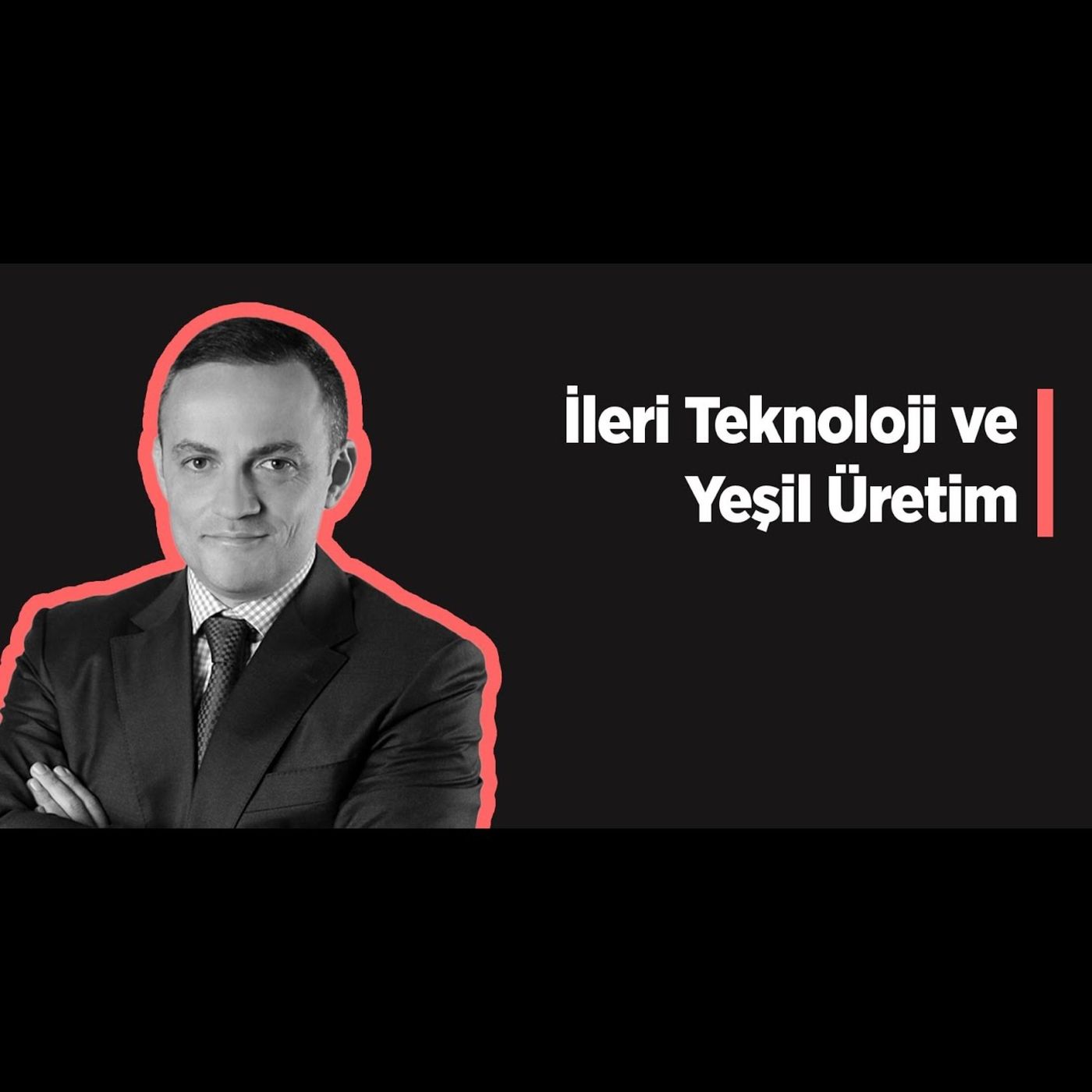 Cengiz Holding, İleri Teknoloji ve Yeşil Üretim Yatırımlarını Arttıracak Adımlar Attı