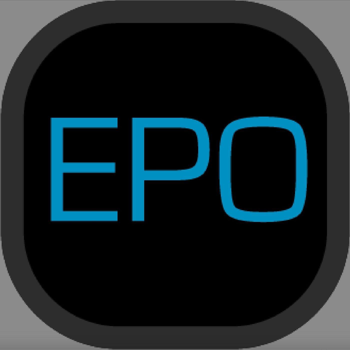 EPO follow-up
