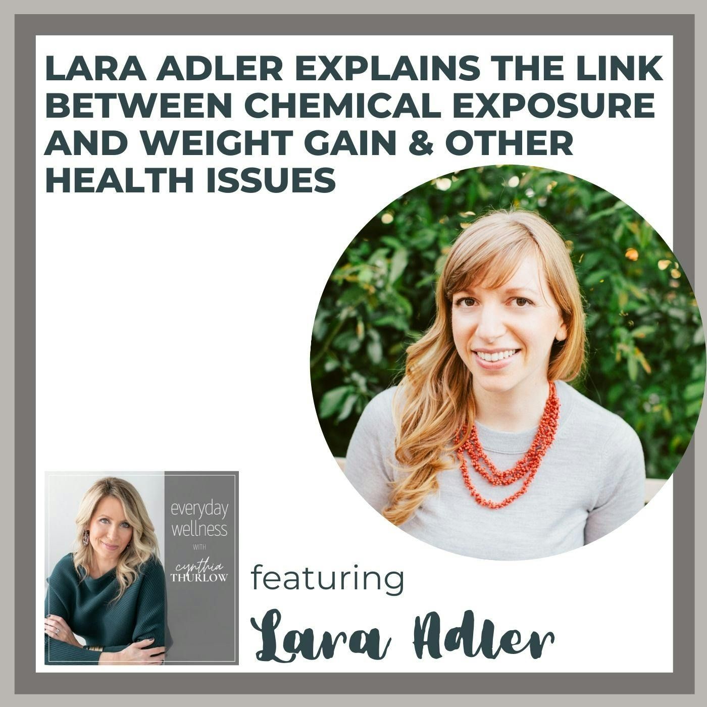 Everyday Wellness: Midlife Hormones, Menopause, and Science for Women 35+