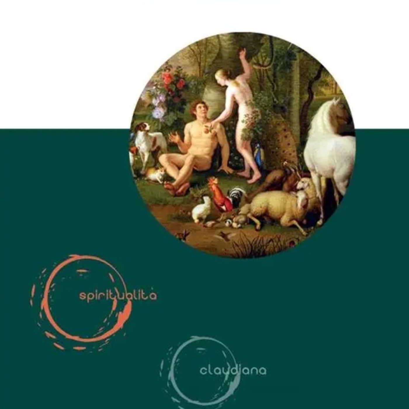 Voce delle Chiese