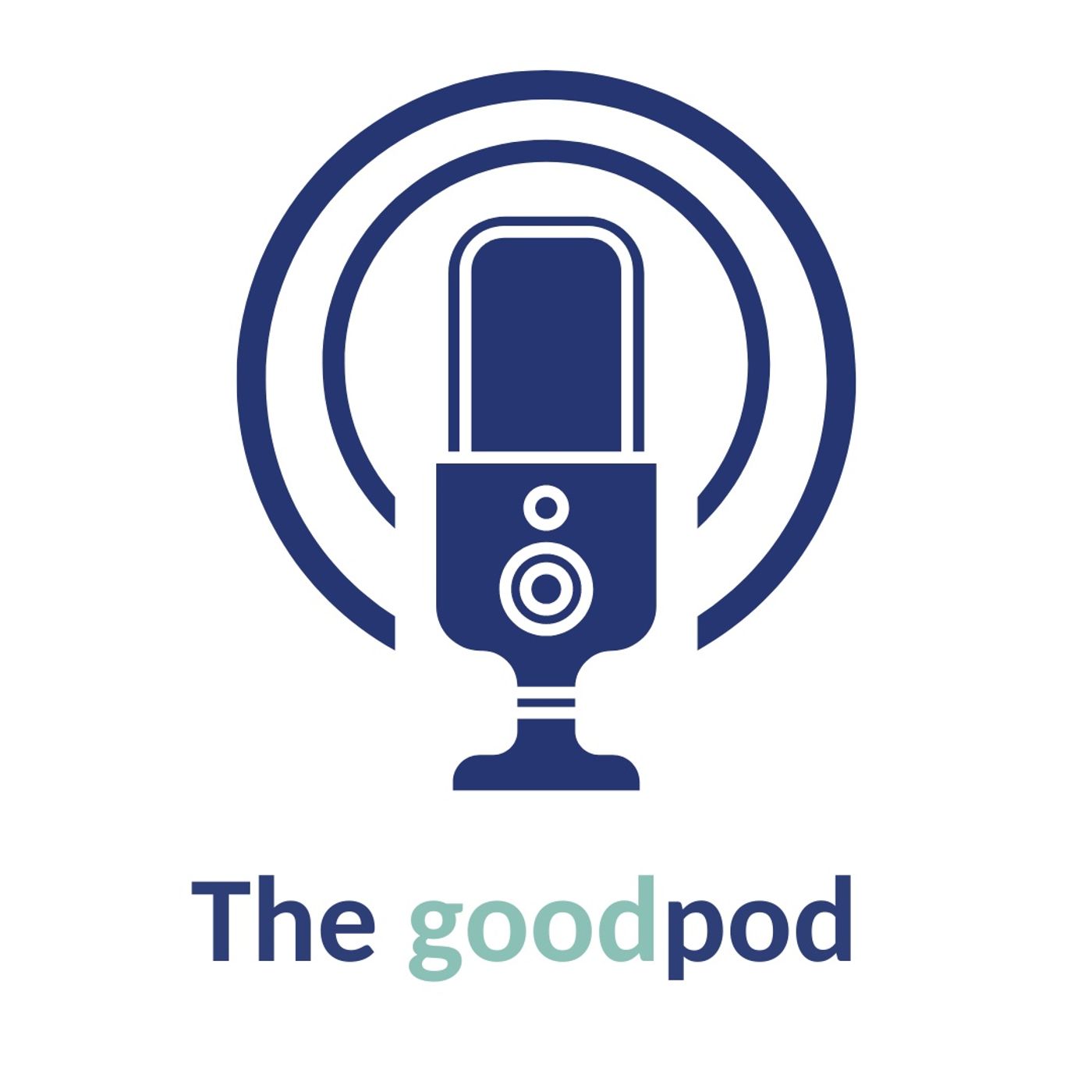 The GoodPod