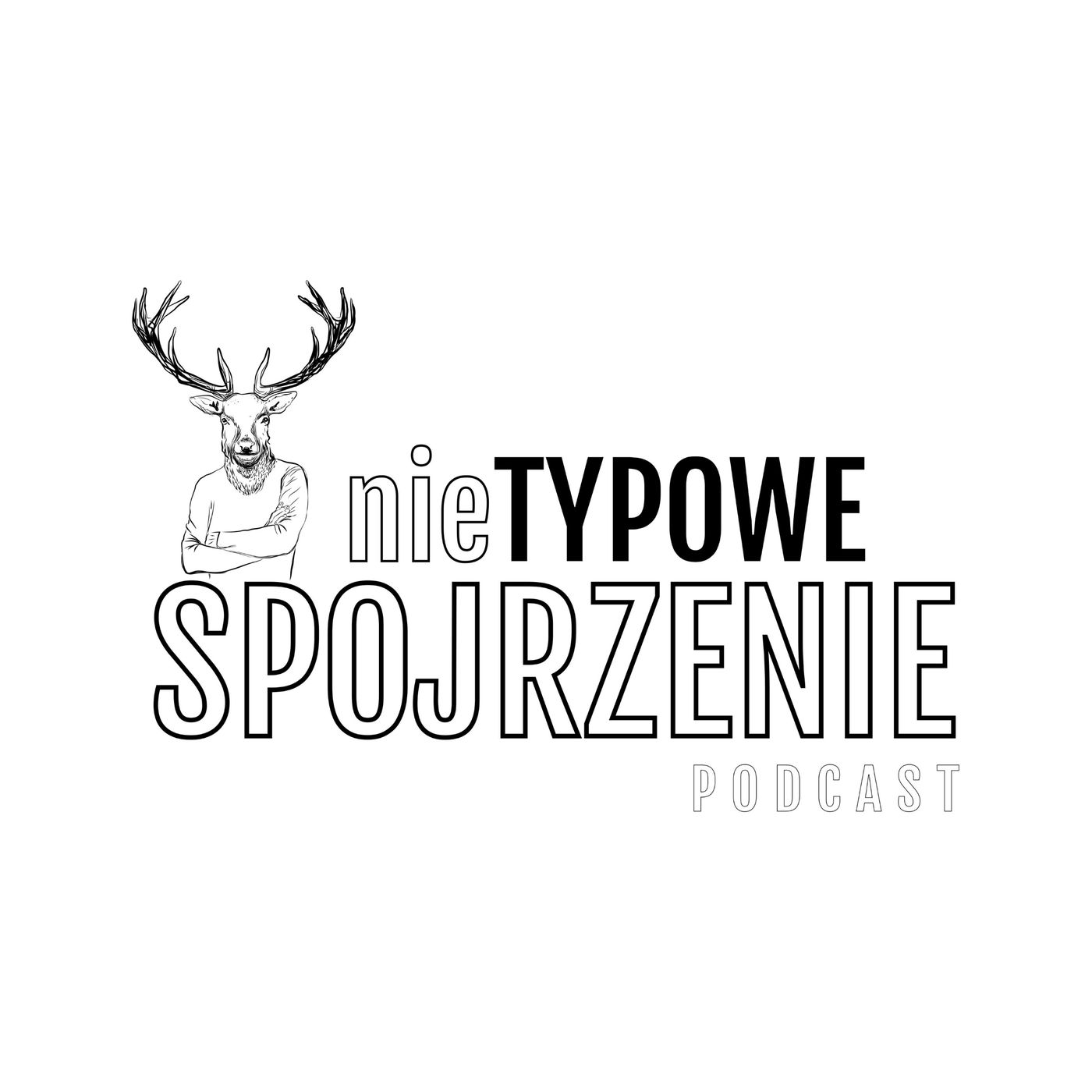 #65 "ALKOHOL TO PRZYJACIEL, KOCHANEK, SPOWIEDNIK DLA ALKOHOLIKA" Jak Wytrzeźwieć? - Wojciech Wolak