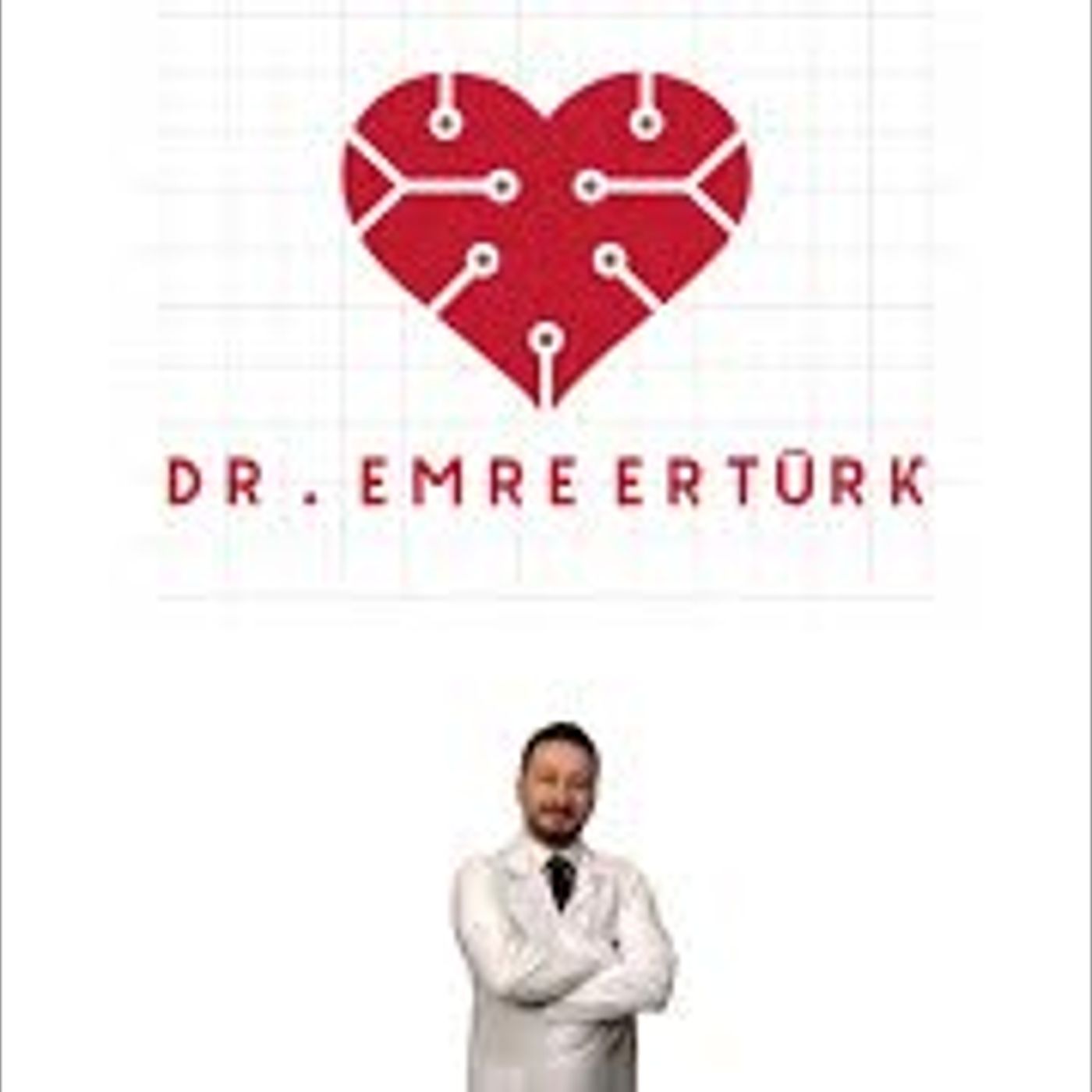 Kardiyolog (Dr Emre Erturk)