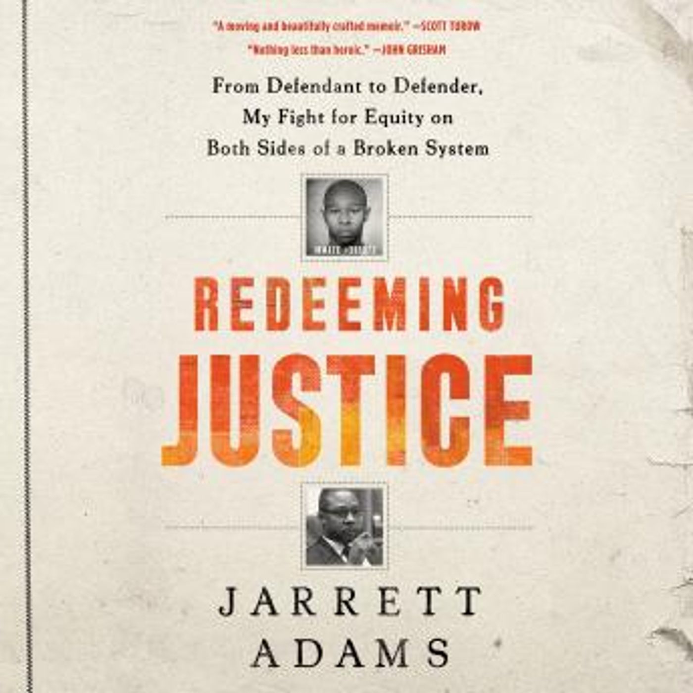 Enjoy Amazing Audiobooks in Non-Fiction, Current Affairs, Law, & Politics