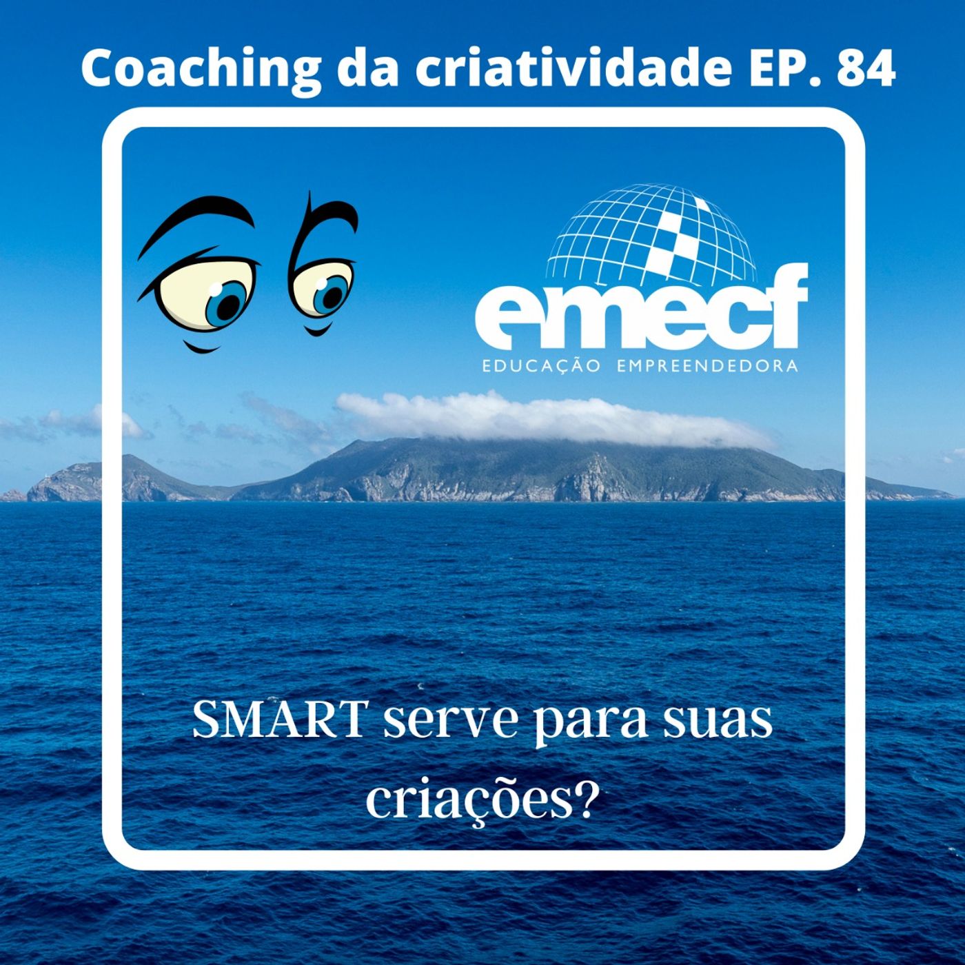 Coaching da Criatividade