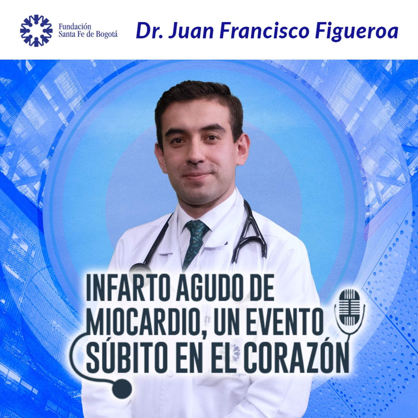 Cuida tu salud