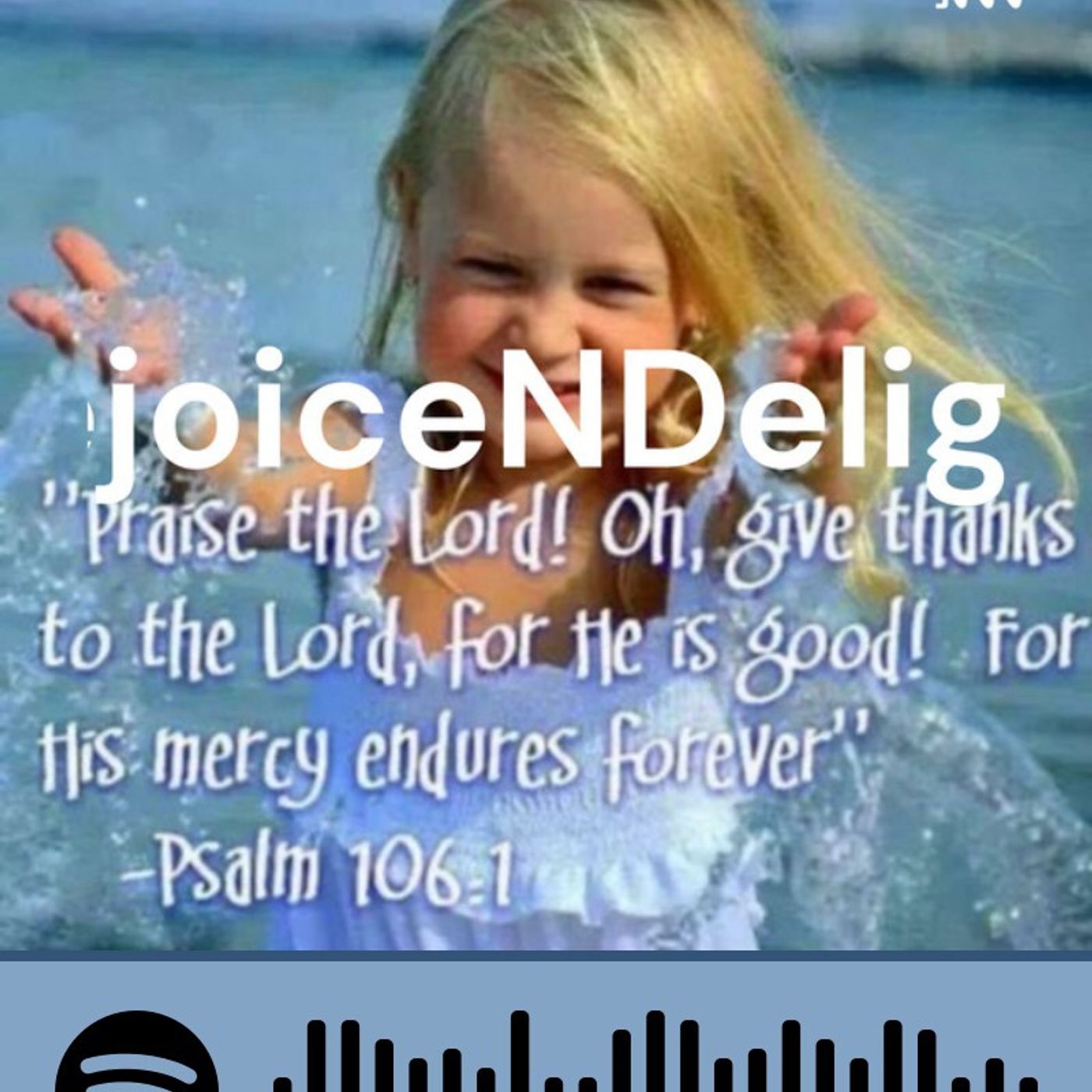RefreshNRejoice