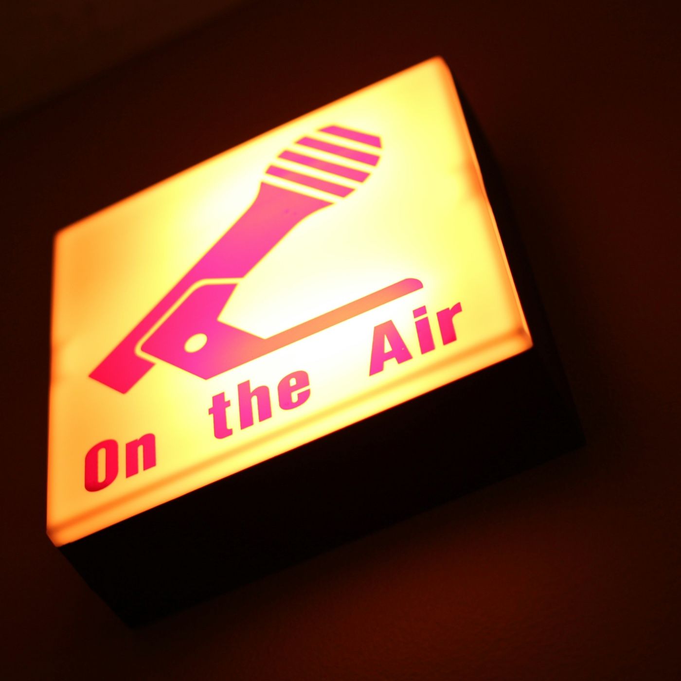 106.4 FM