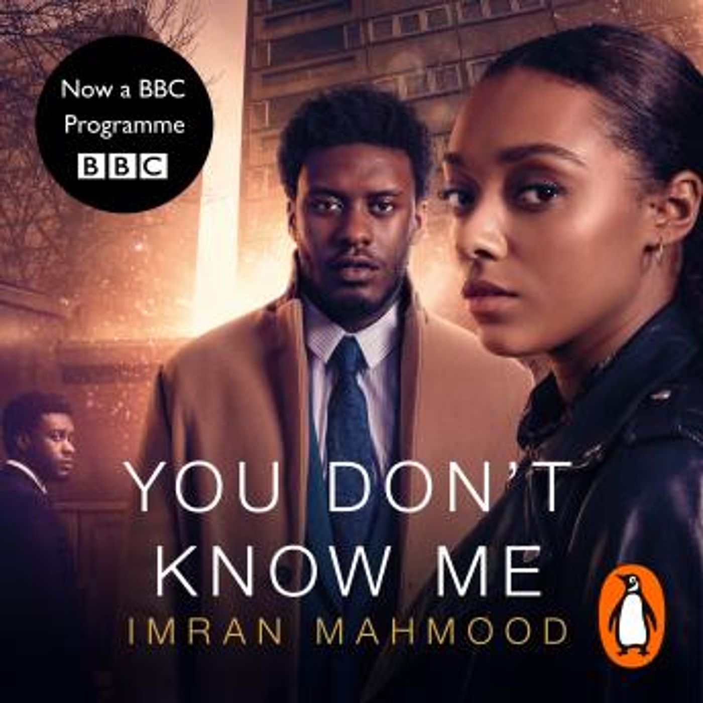 Stream Popular Full Audiobooks in Mystery, Thriller & Horror, Legal & Political