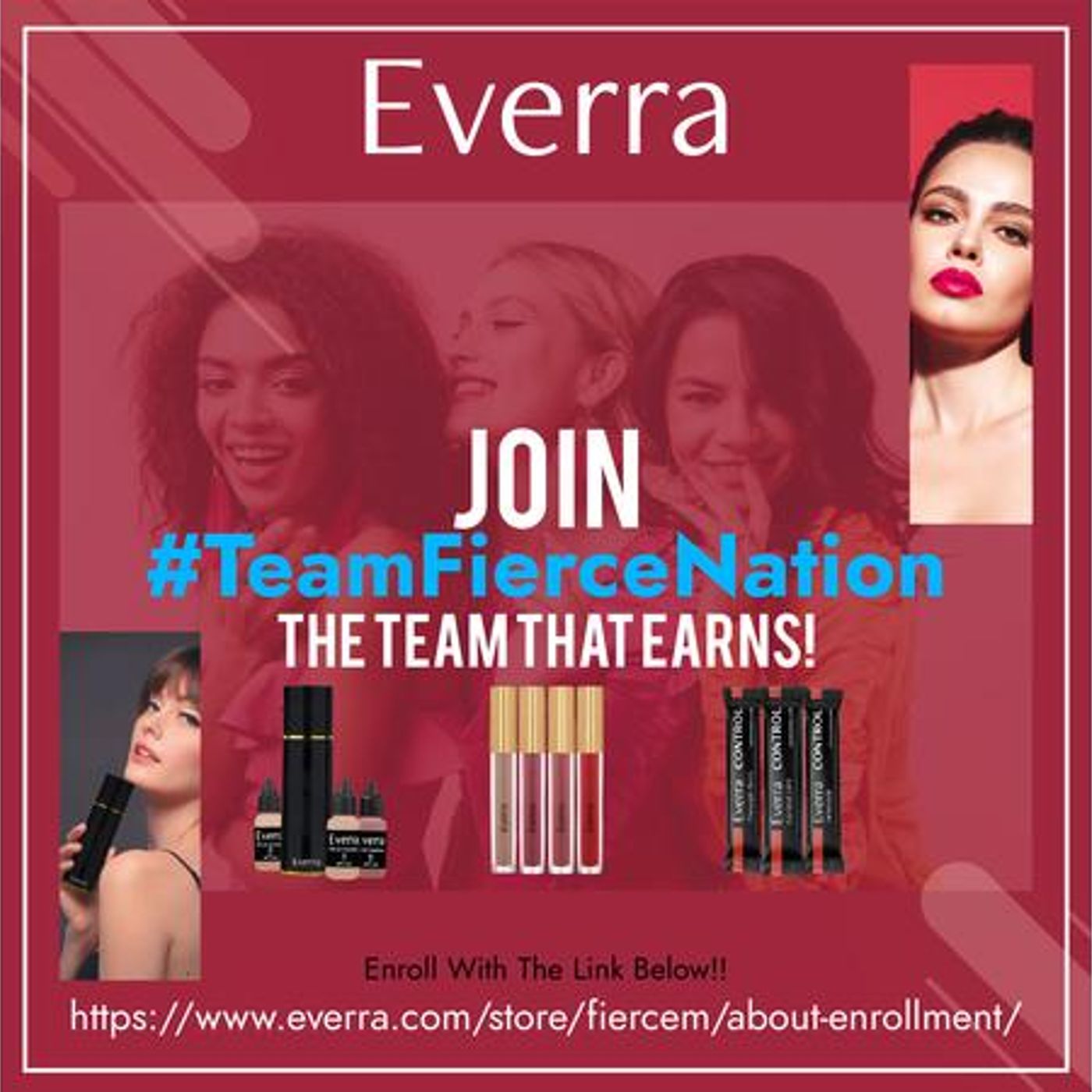 Artist Vic Romero, and Artist Orchester der Kulturen Are On Air!