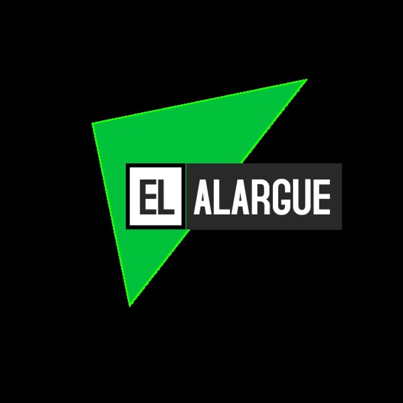 El Alargue USA- On Demand