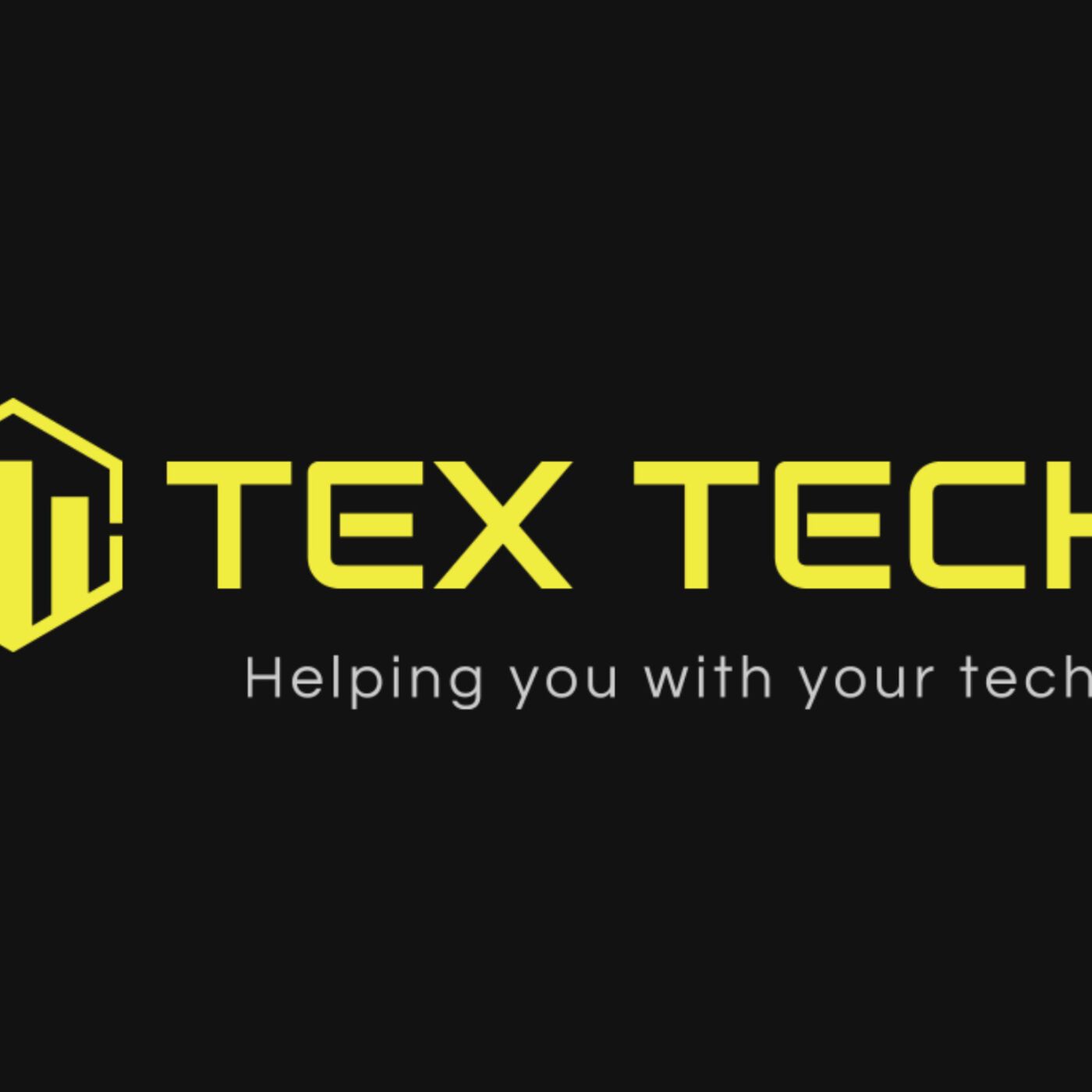Tex Tech