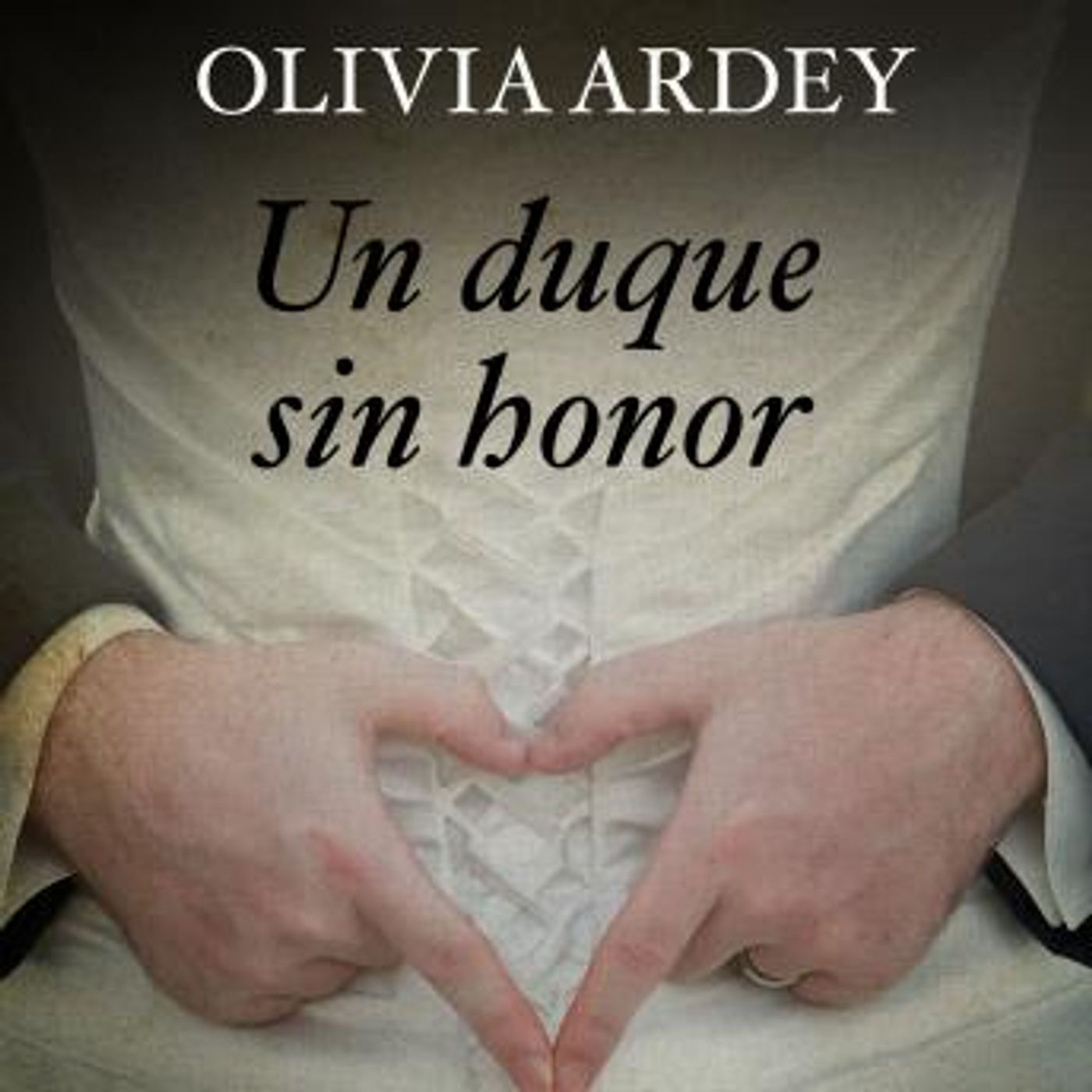 Discover the Best Audio Stories in Romance, Historical