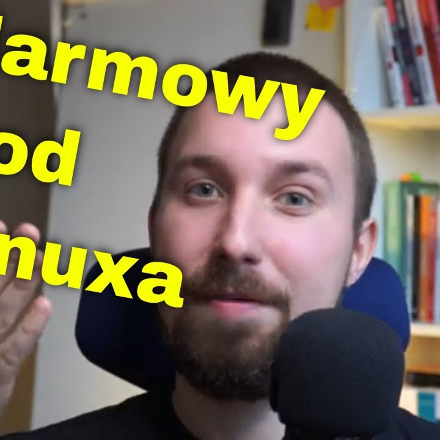 Jak się rozwinąć [wersja audio]