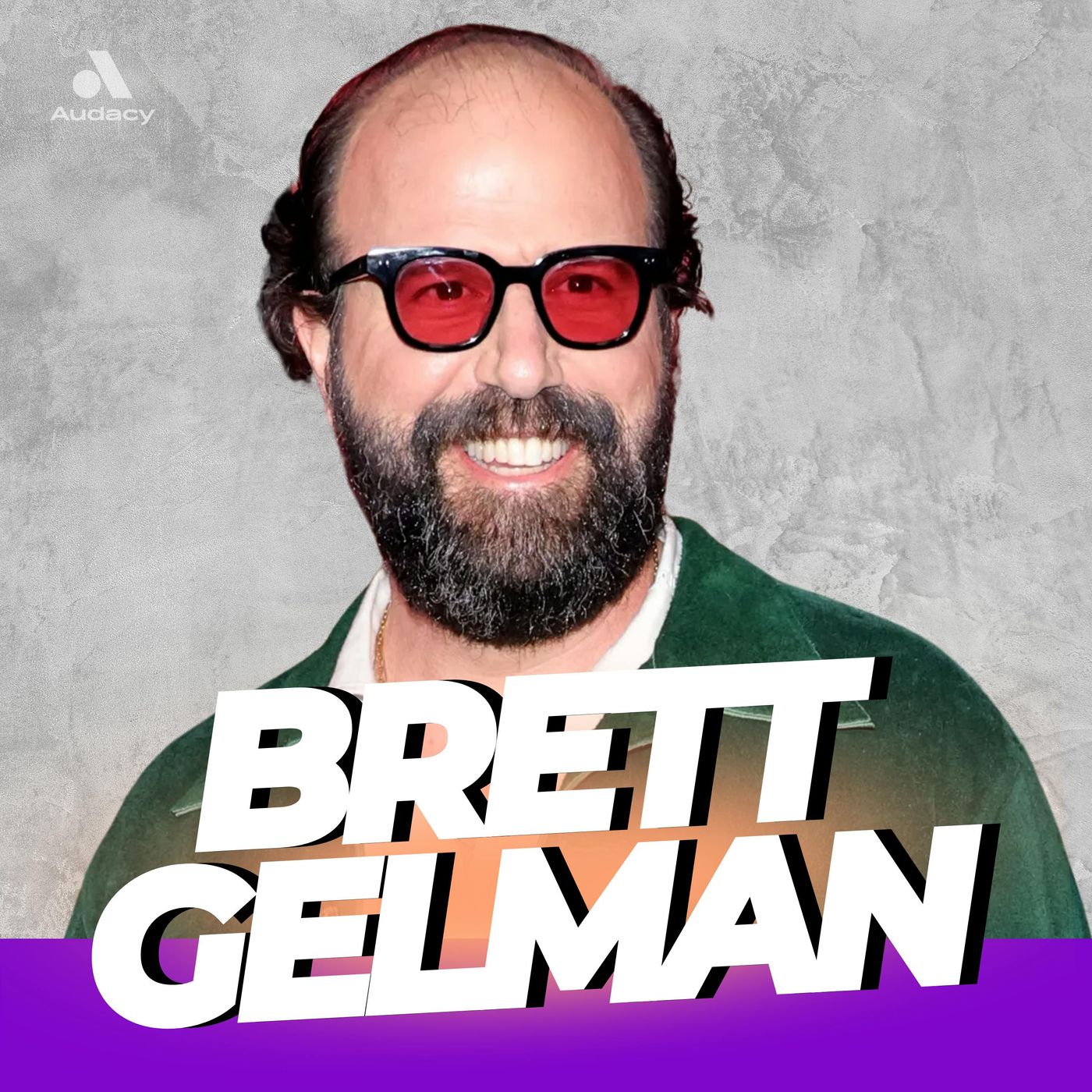 The Commercial Break