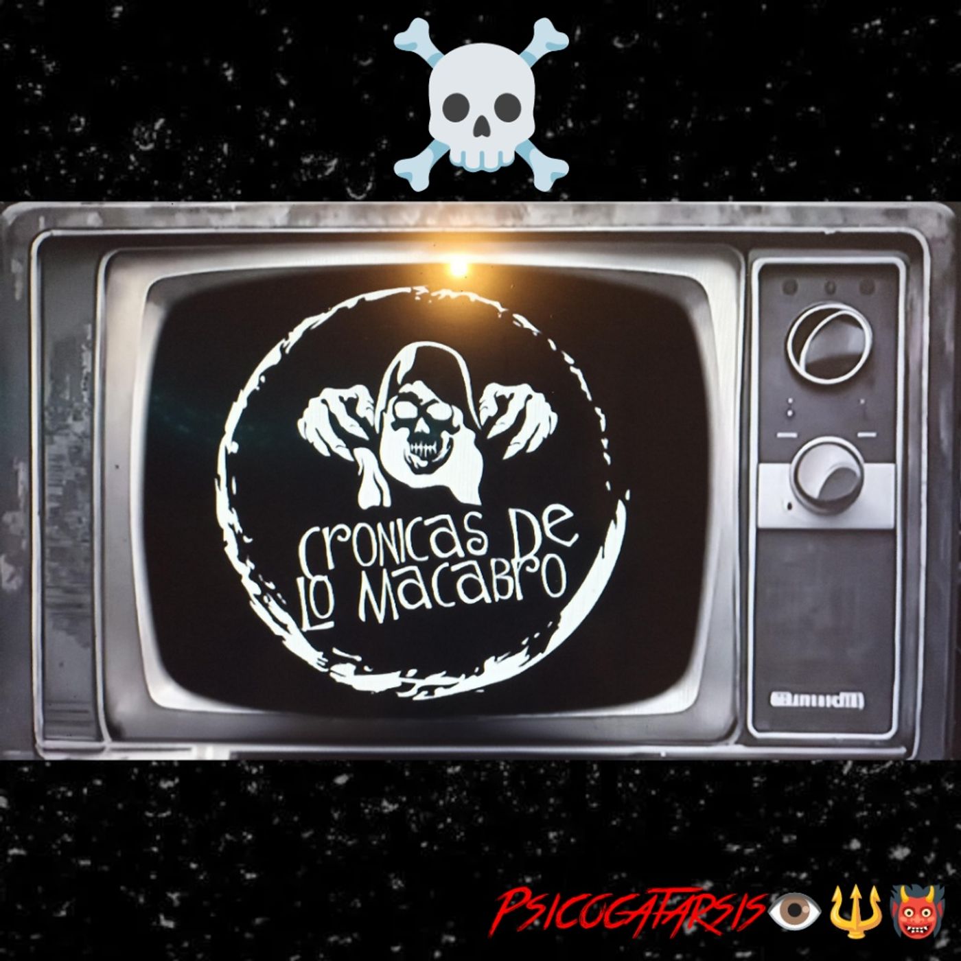 MARATÓN 1 HORA DE LOS VÍDEOS MAS BIZ4RRØS DE INTERNET 😱😰 episode artwork