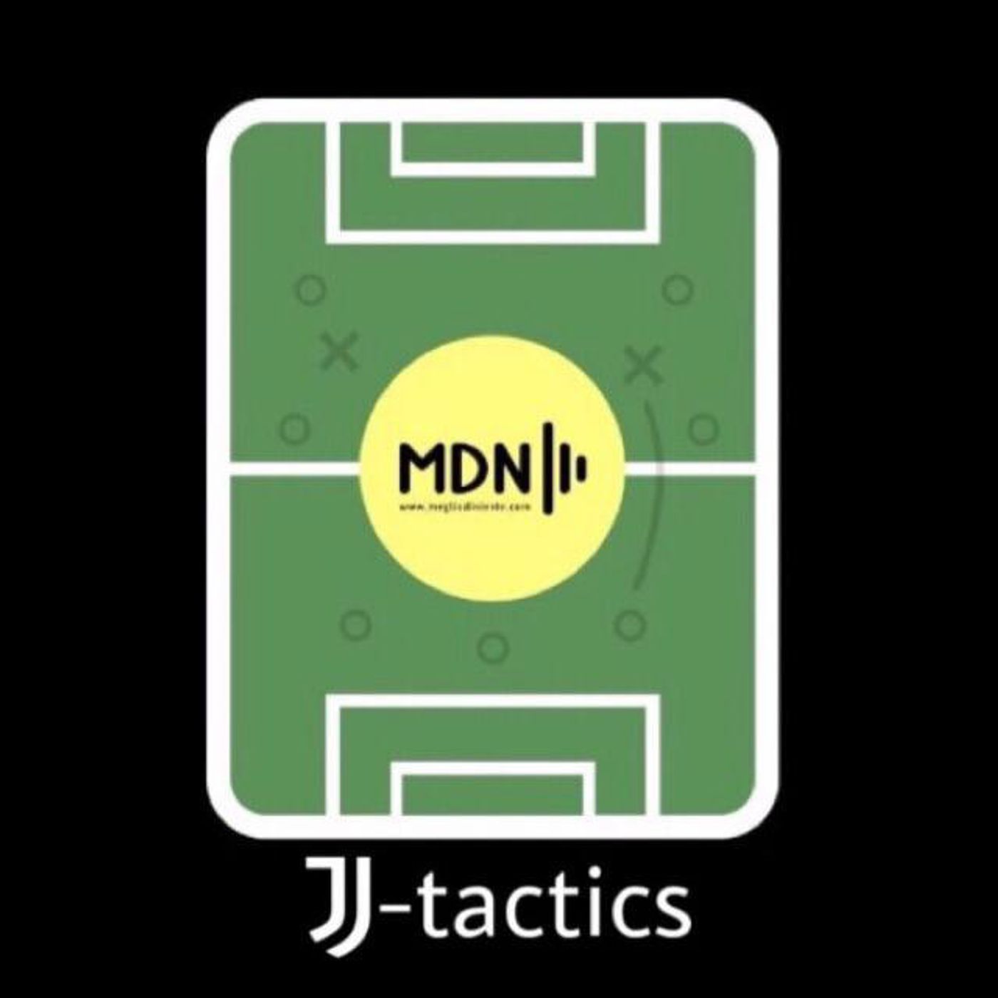 J-TACTICS\'s show