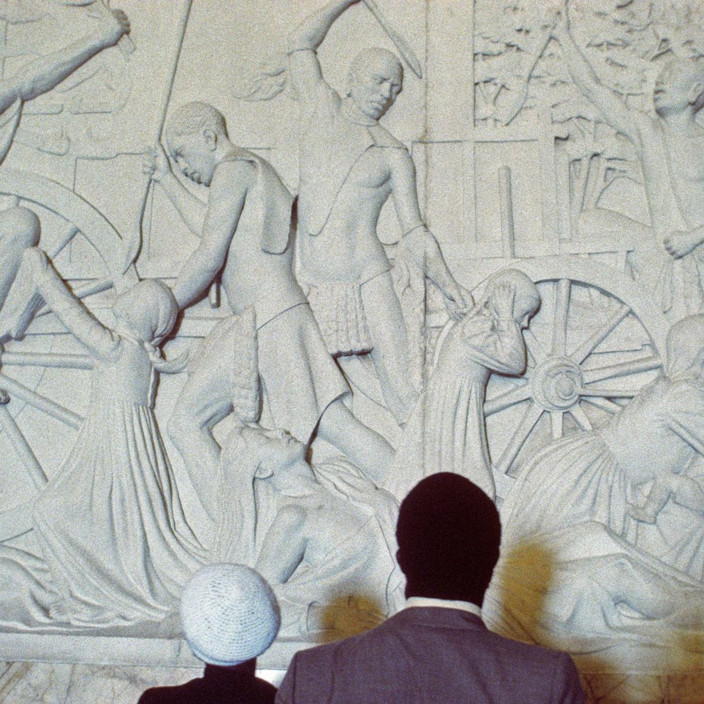Unesco lança novo programa educativo para combater racismo na Europa
