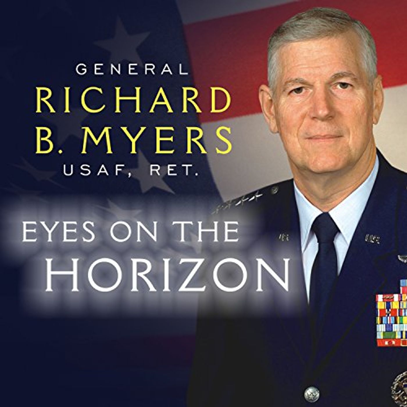 Discover the Best Sellers Audiobooks in Nonfiction, Politics
