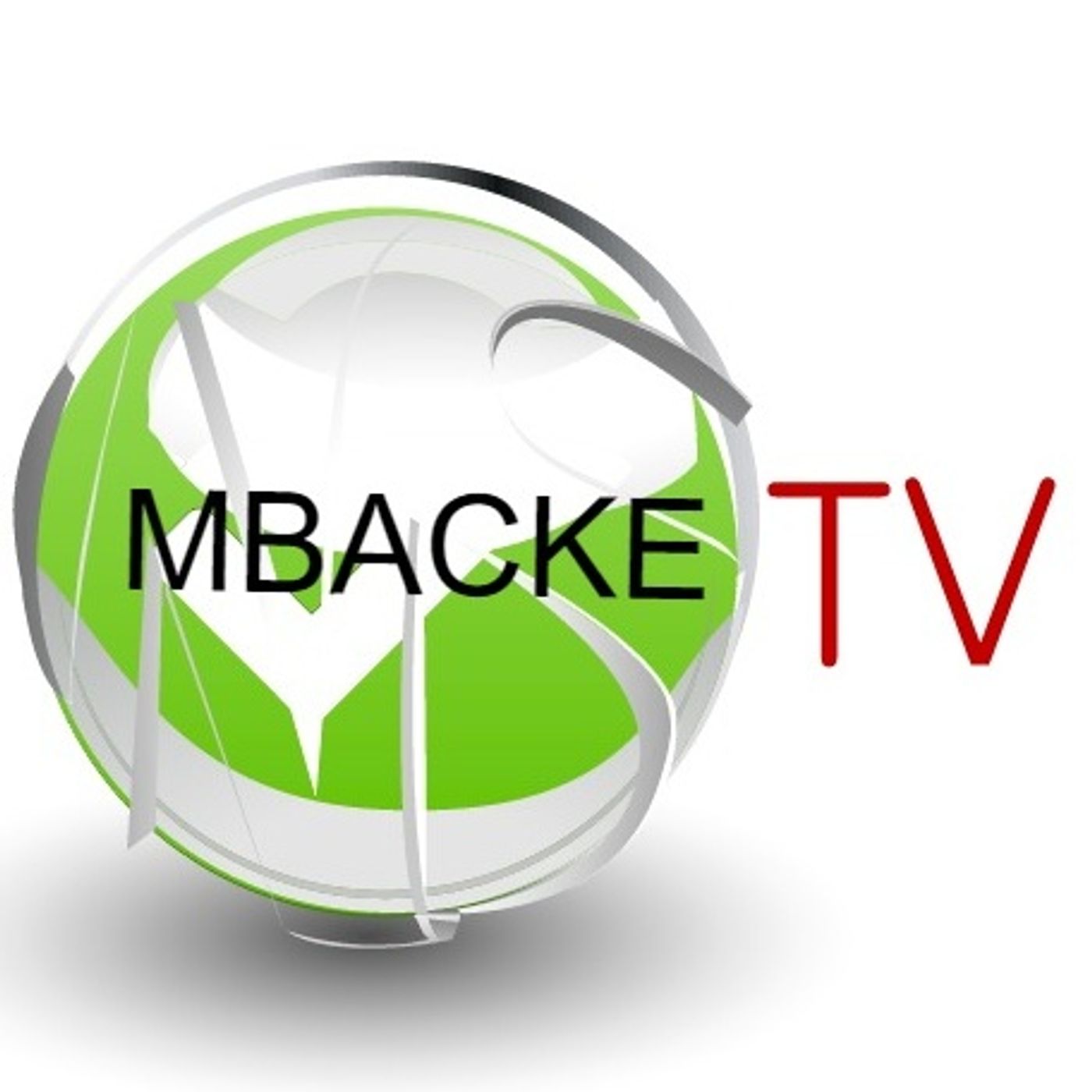Mbacke FM