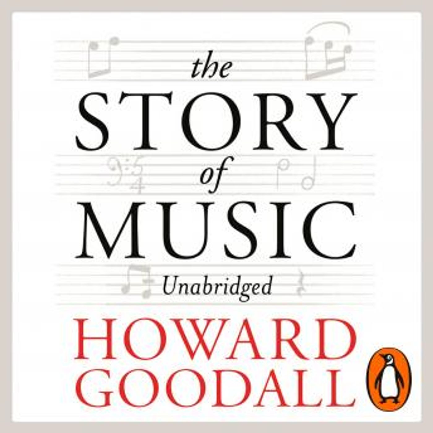 Download Incredible Full Audiobooks in Non-Fiction, Social Science