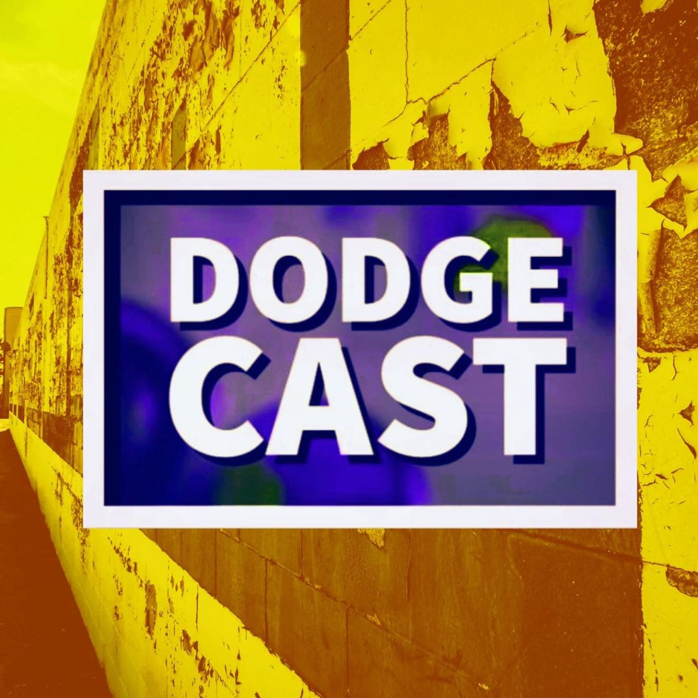 The DodgeCast