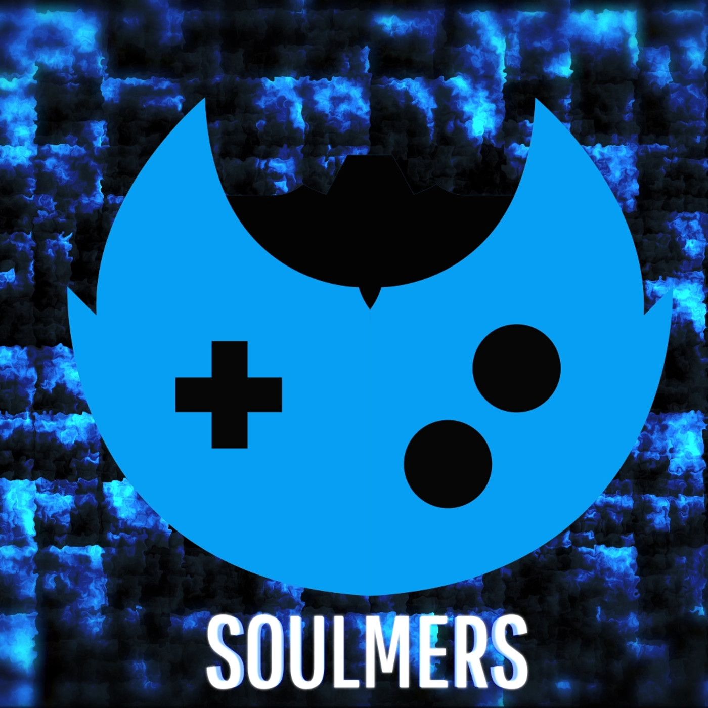 SOULMERS 2X44 | EA Acces PS4, PS5 para hardcores, Blizzard y diablo episode artwork