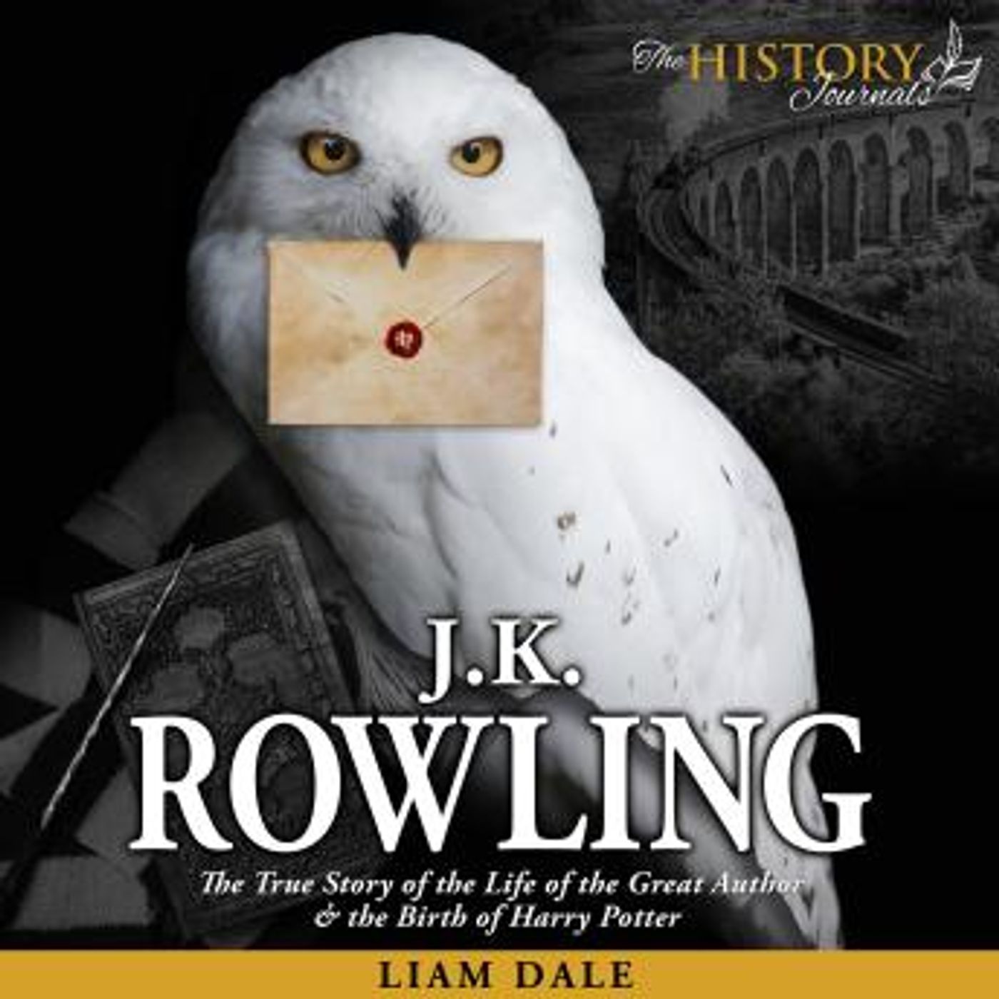 Access Must-Have Full Audiobooks in Biography & Memoir, Arts & Entertainment