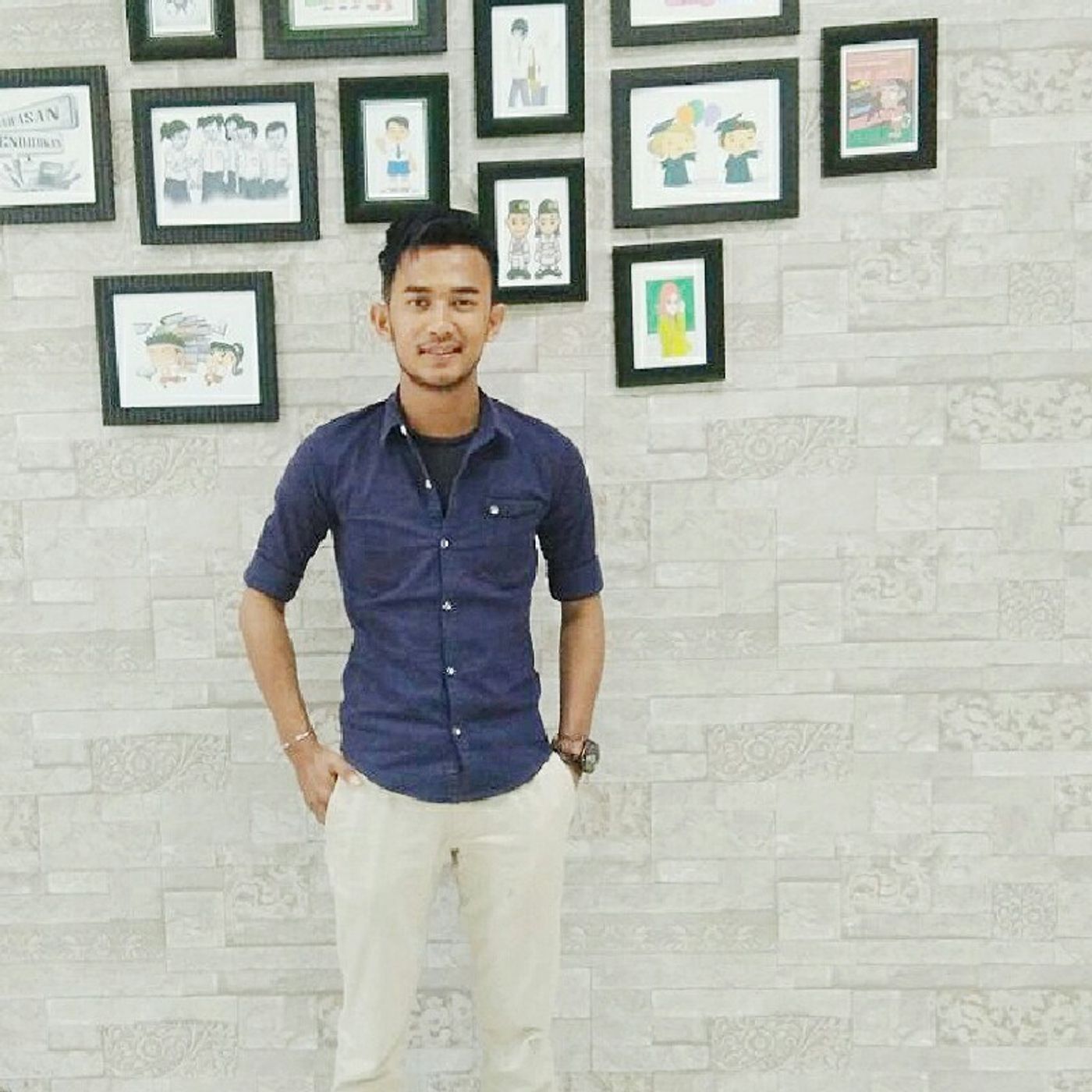 Radio Online Riau