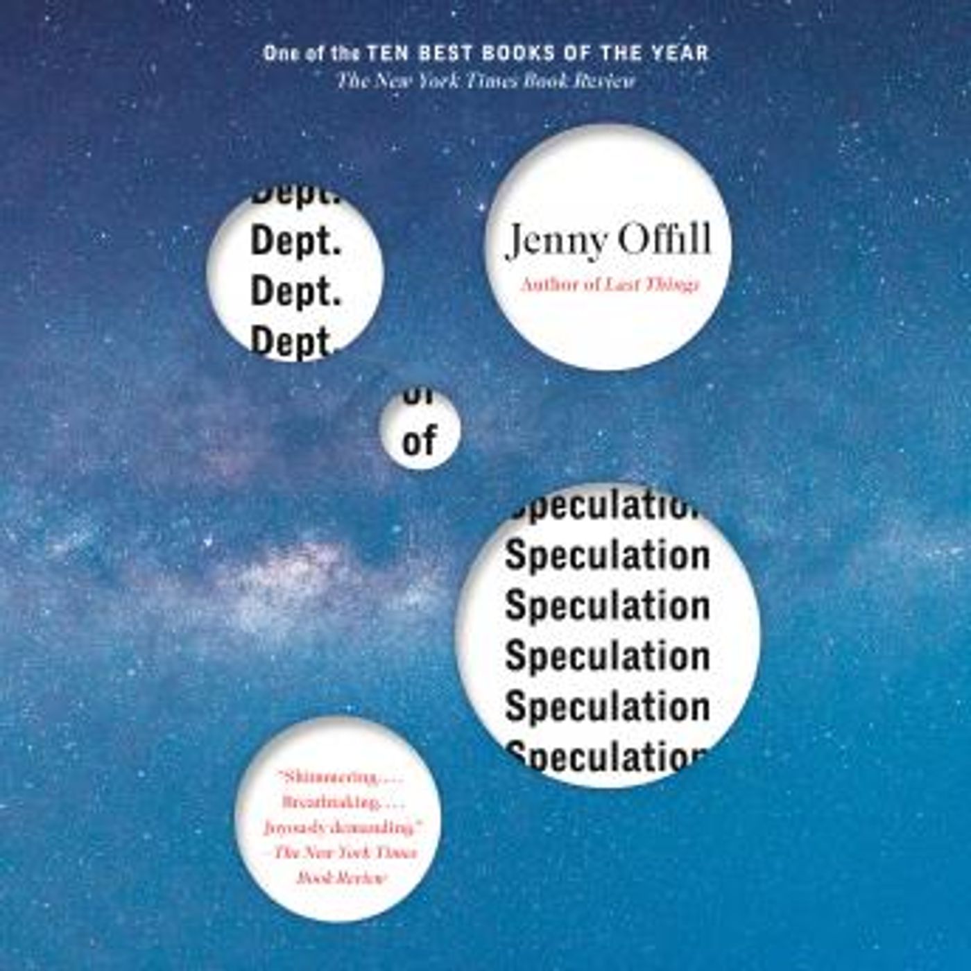 Listen to Trending Full Audiobooks in Fiction, Drama