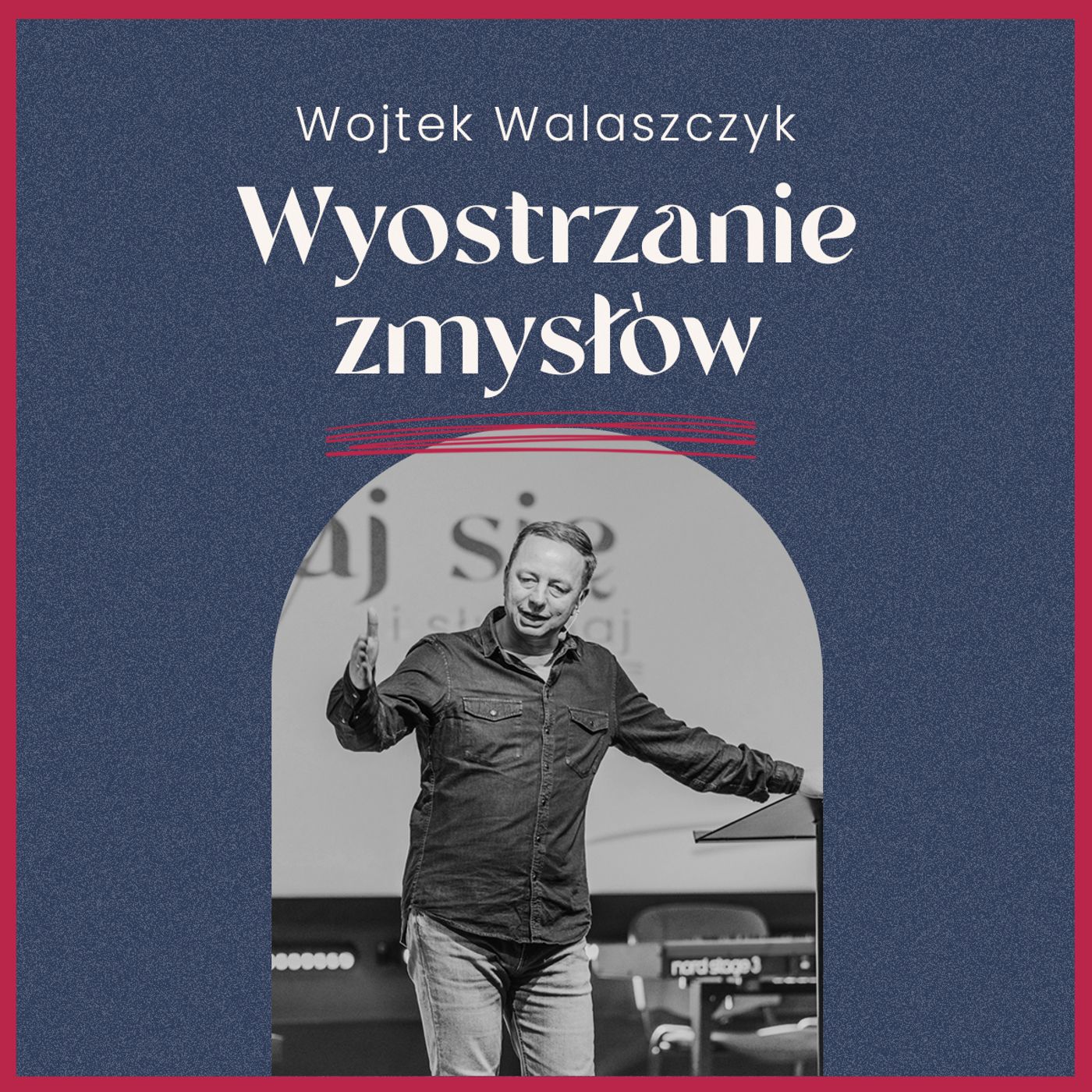 Centrum Chrześcijańskie Winnica