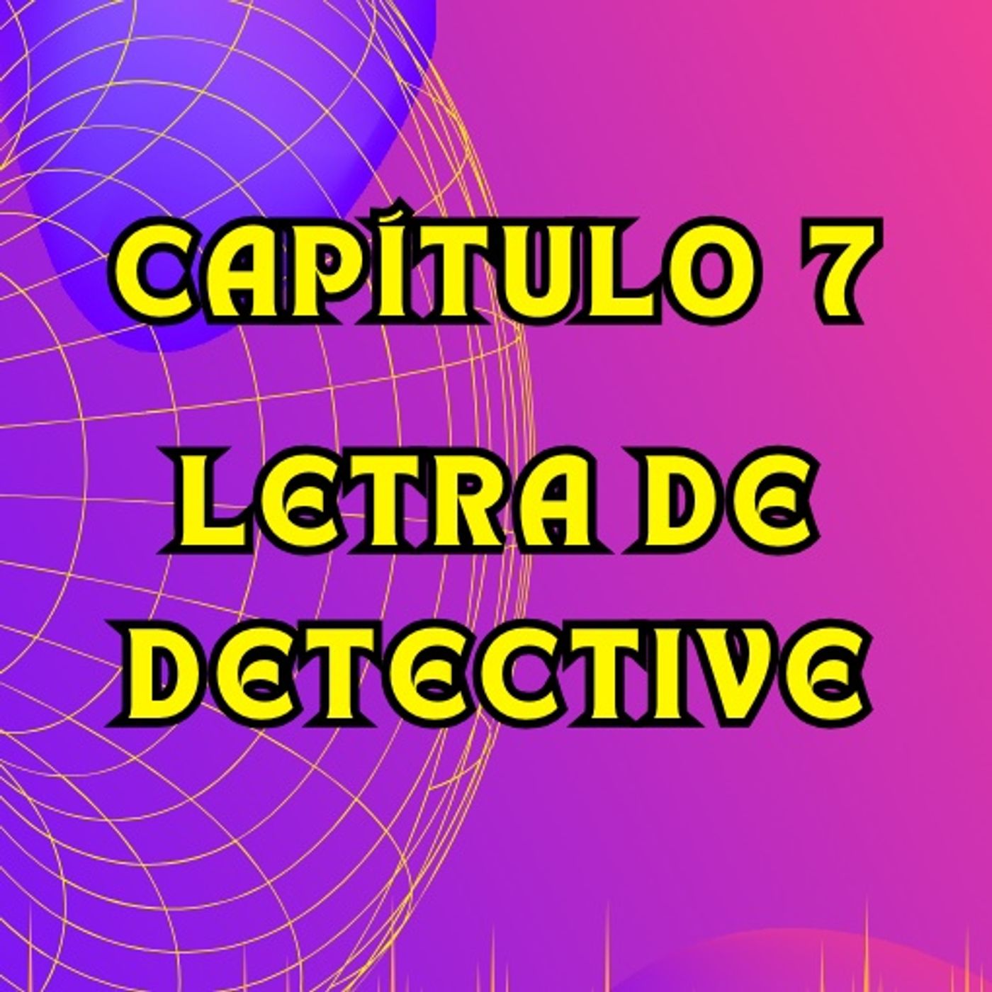 MAPA DESBLOQUEADO - Multiverso creativo