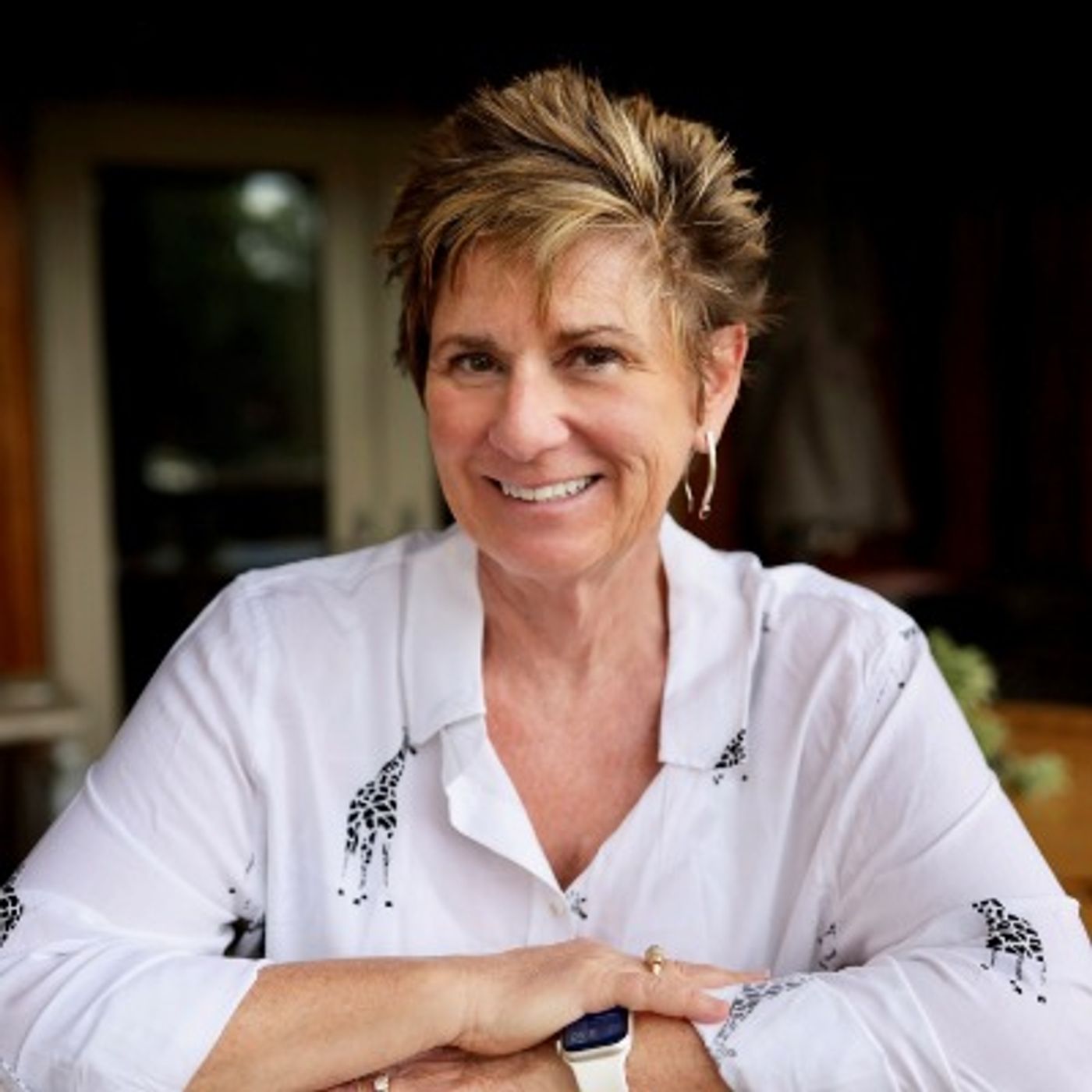 Business Innovators Radio