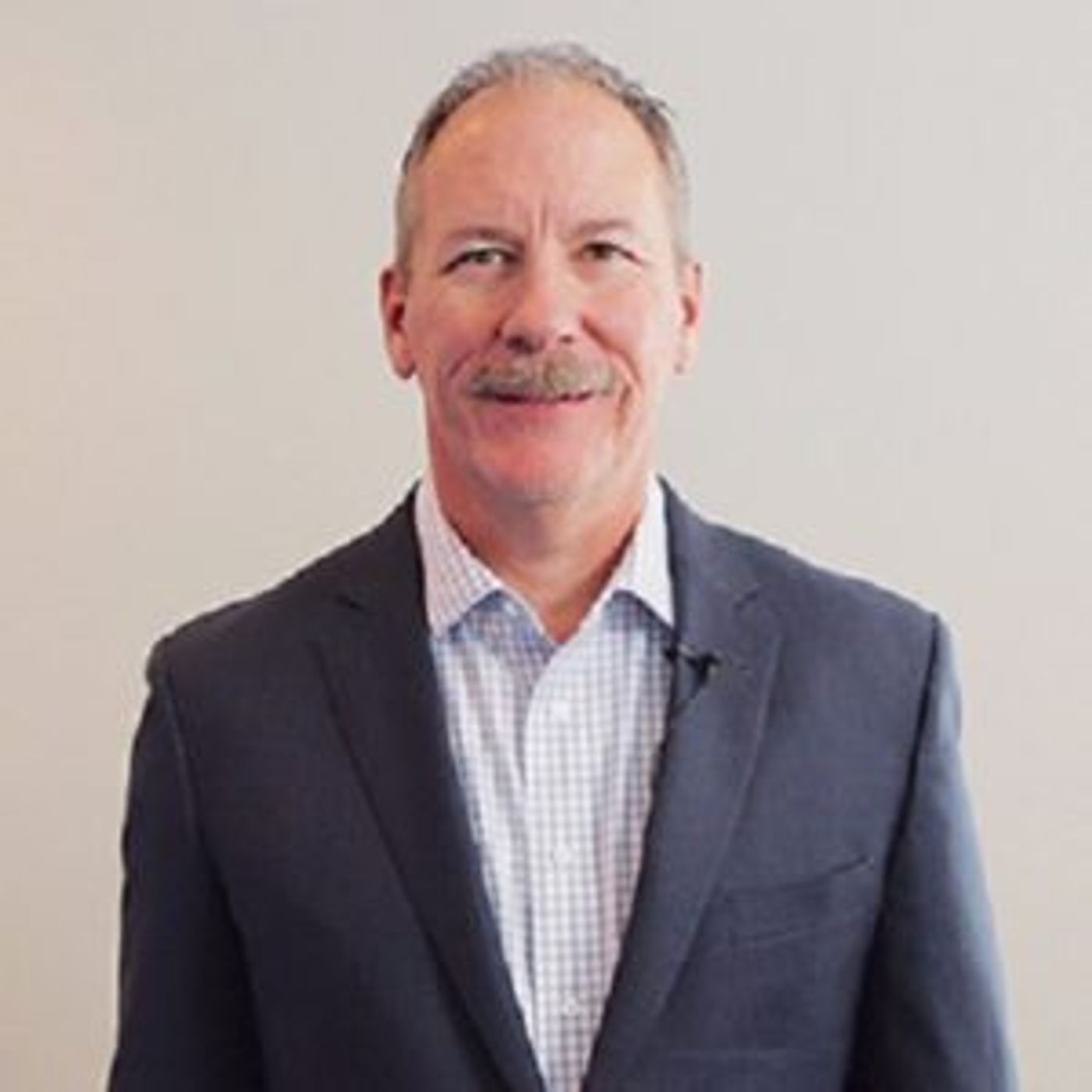 Never Too Late for Fitness Radio with Phil Faris