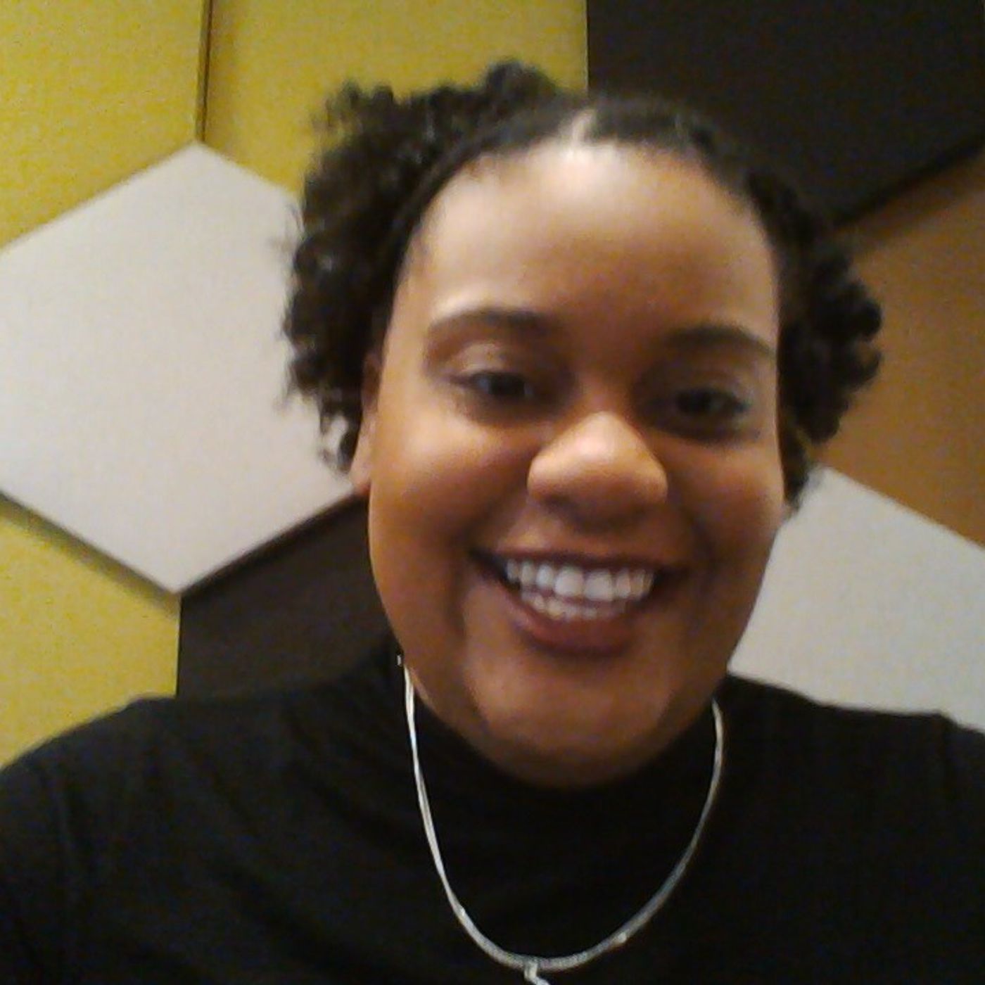 Raw & Uncut With Dr. Nikki