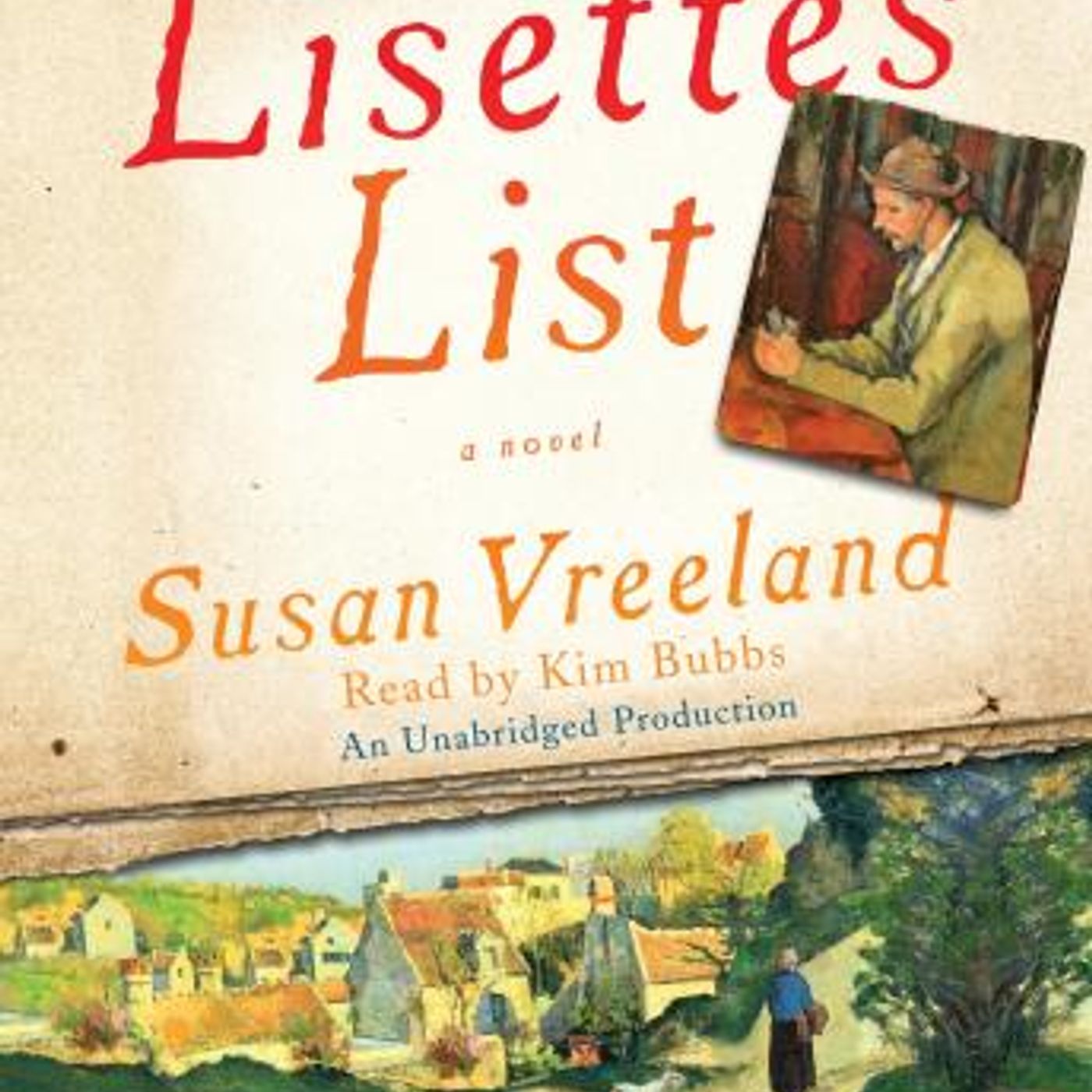 Get Your Favorite Full Audiobooks in Fiction, Westerns & War