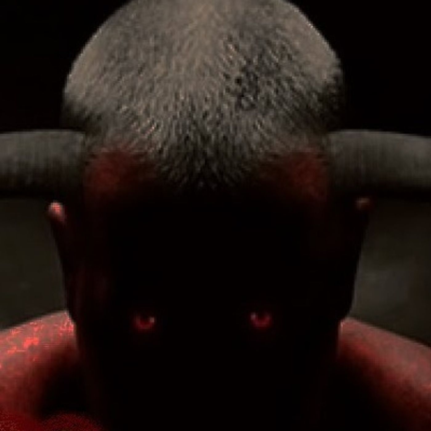 El Demonio De Hostotipaquillo Historias De Terror - REDE