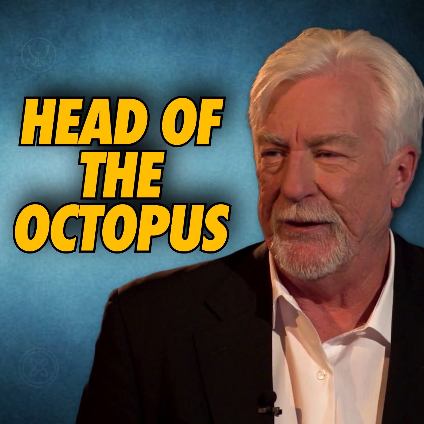 Promis Software Head of the Octopus | Jay Weidner