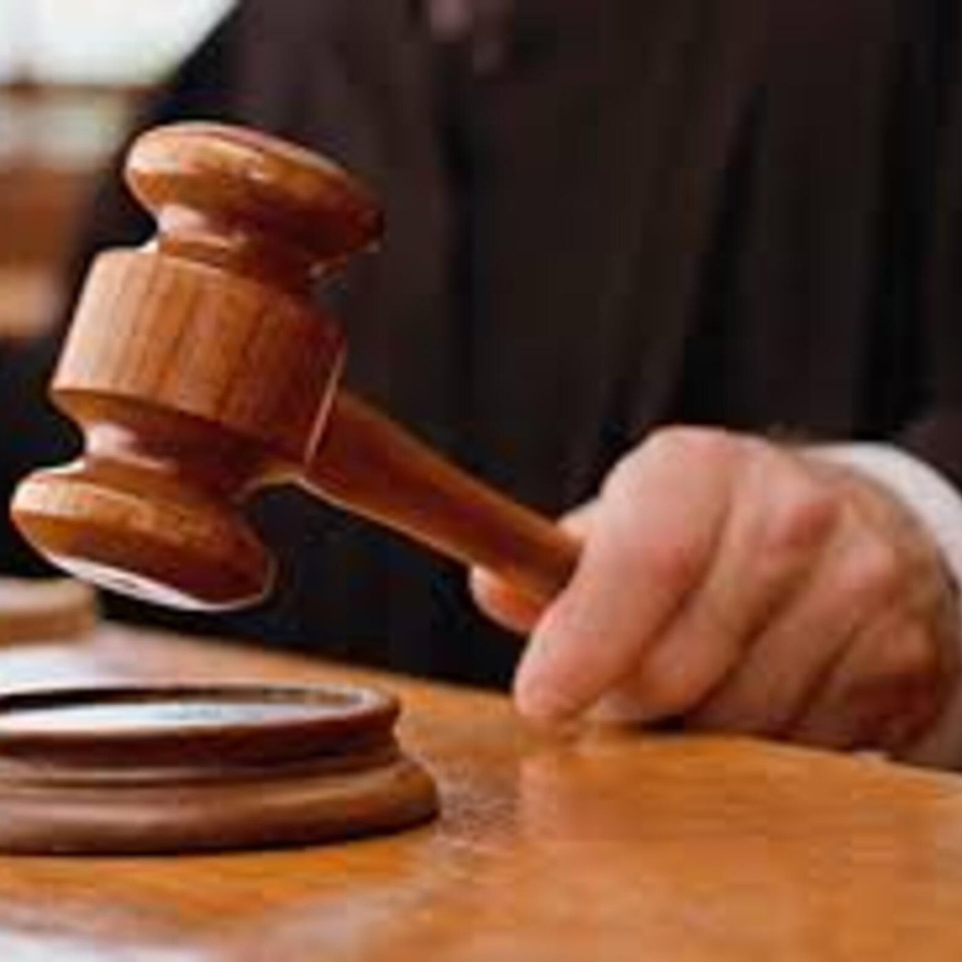 Can You Get a CDL With a DUI in Texas? Your Legal Roadmap