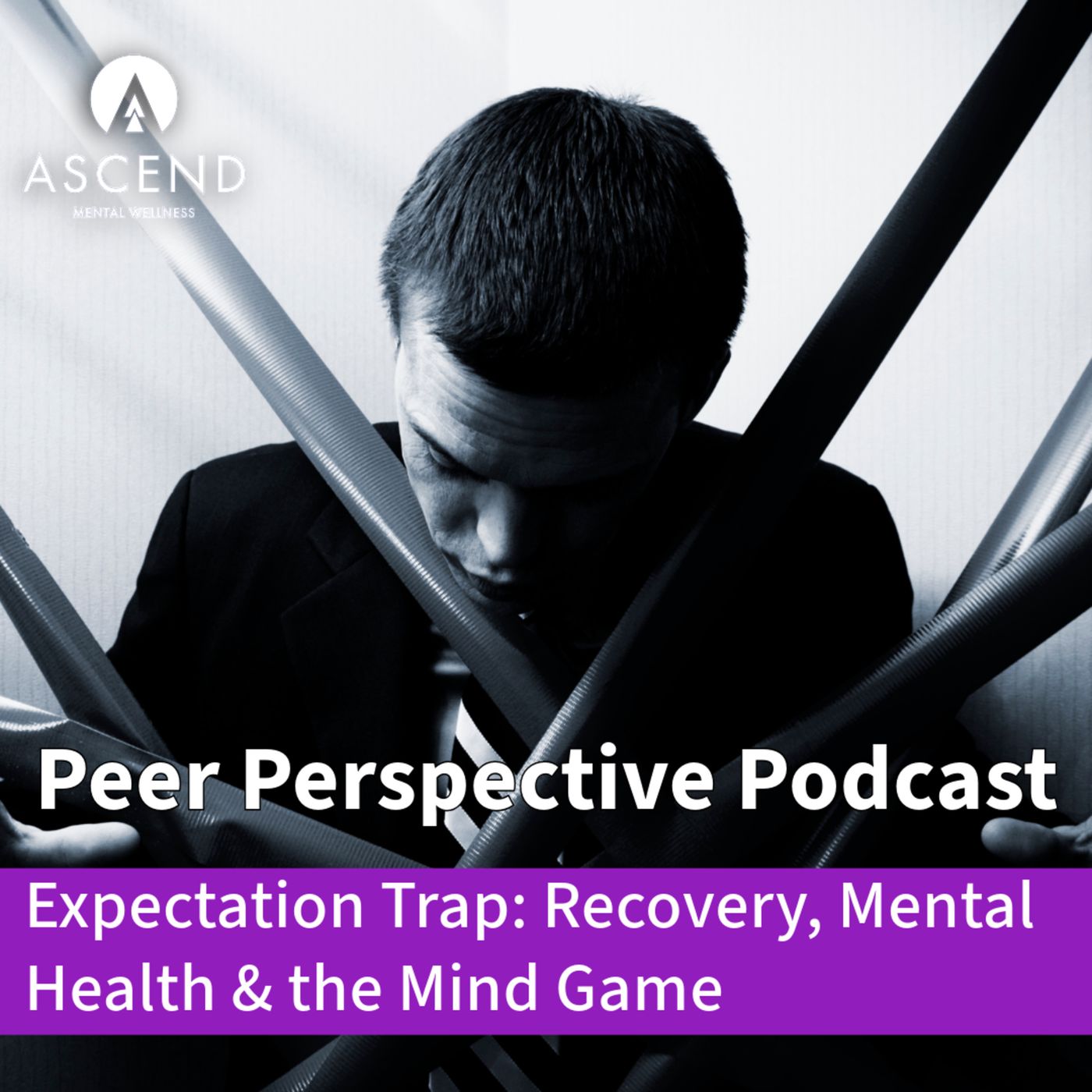 Peer Perspective