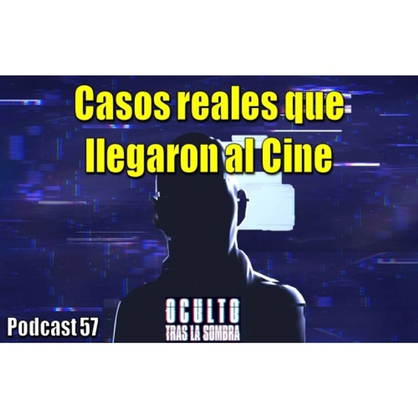 Oculto tras la sombra Juan Jesús Vallejo