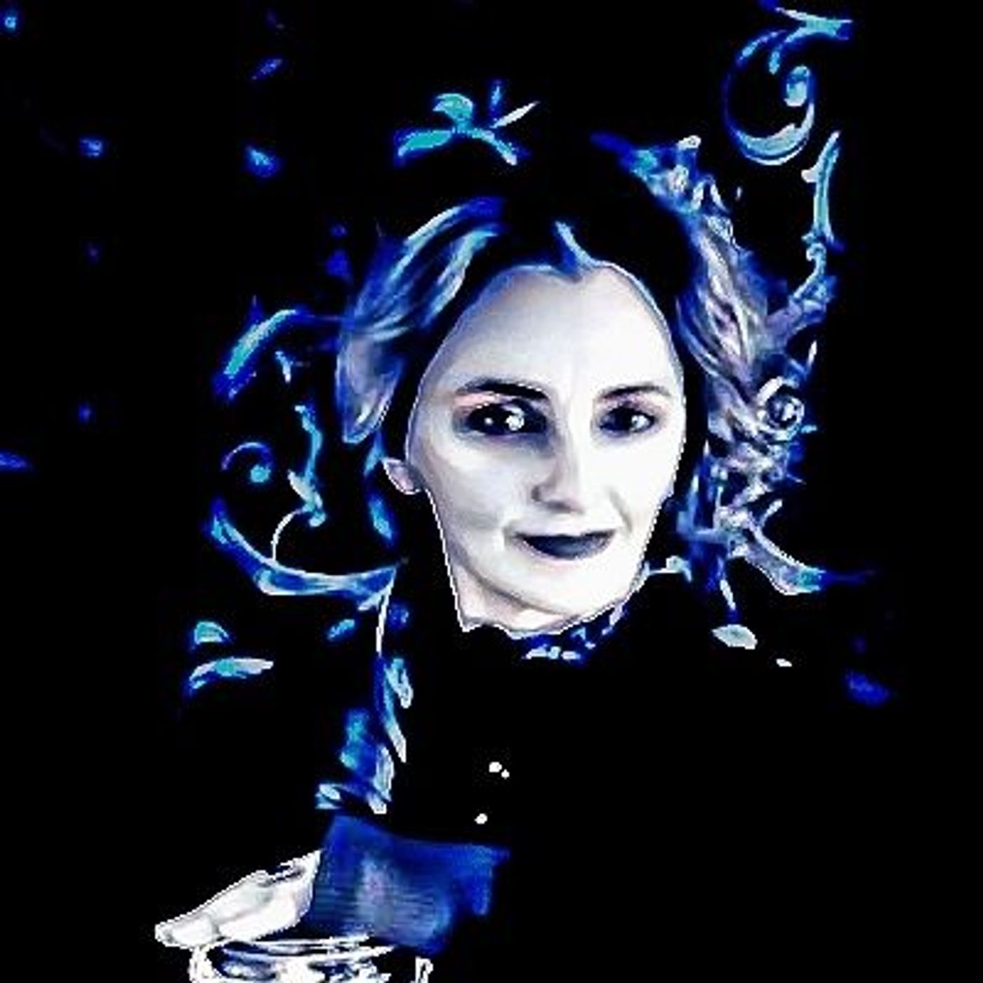 Rob McConnell Interviews - SEIKA GROVES - Science and the Paranormal Rob McConnell Interviews - SEIKA GROVES - Science and the Paranormal