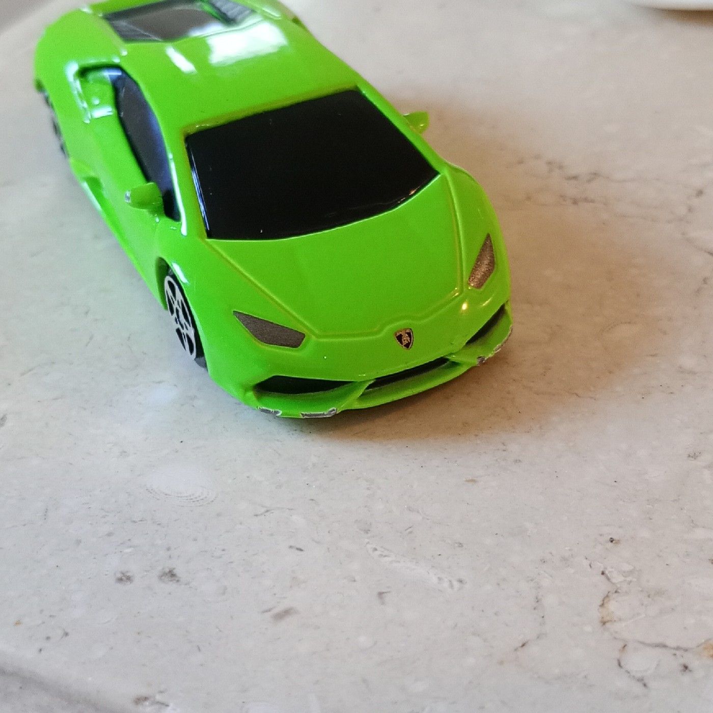 El podcast de Francesca