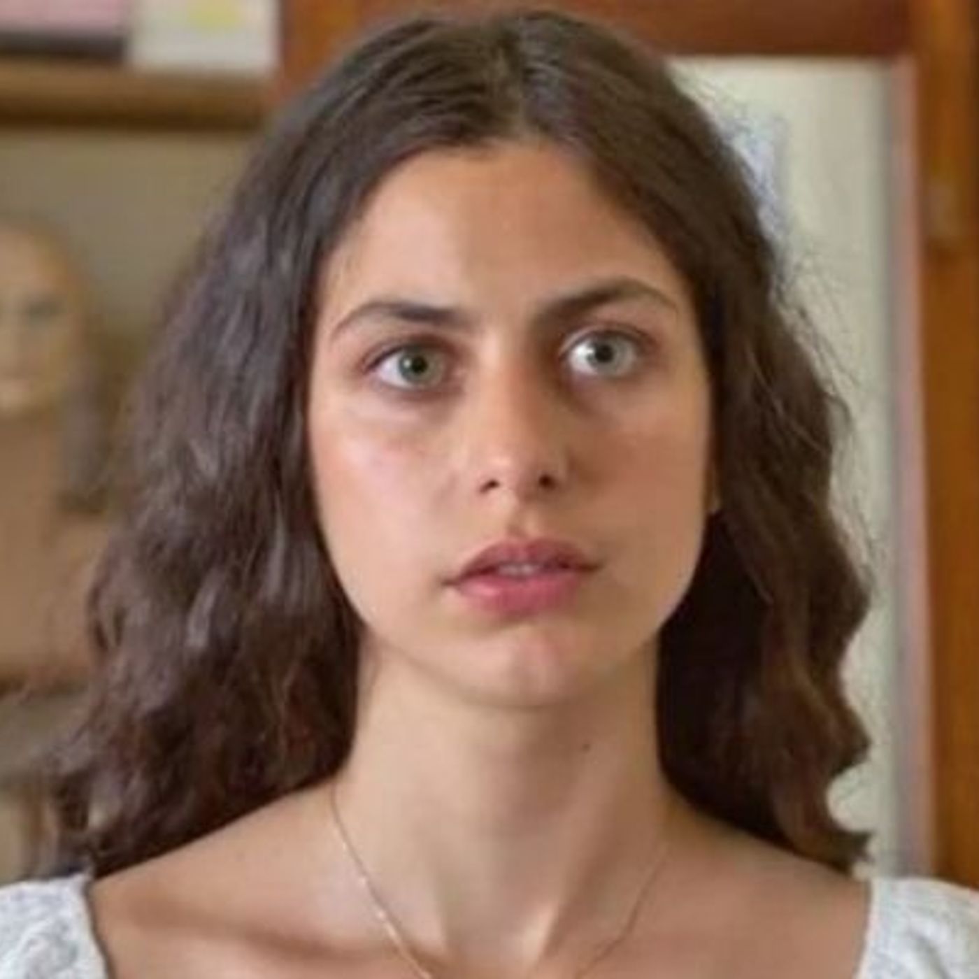 C\'est quoi le programme au cinéma ?