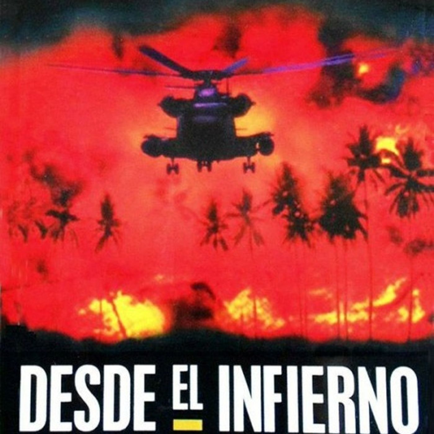 Historias de los Libros