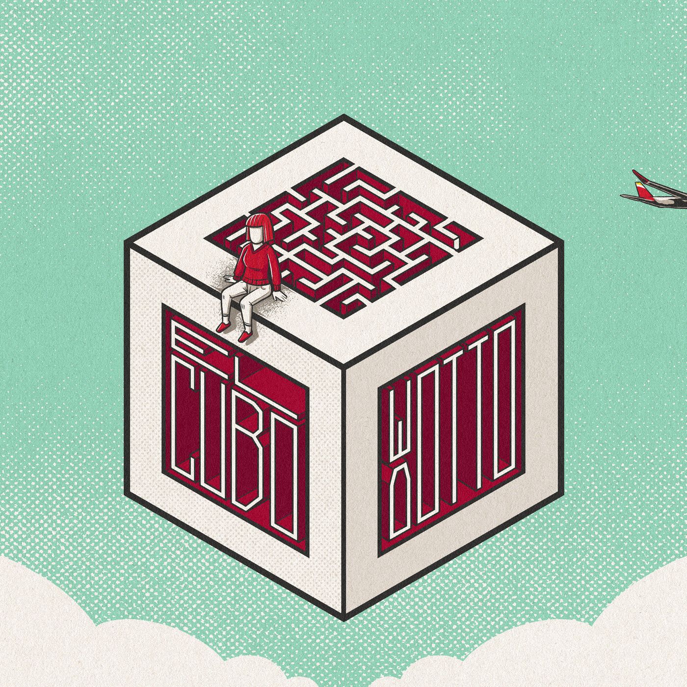 E09: La risa y la imaginación: dos antídotos inesperados contra el miedo | La investigación