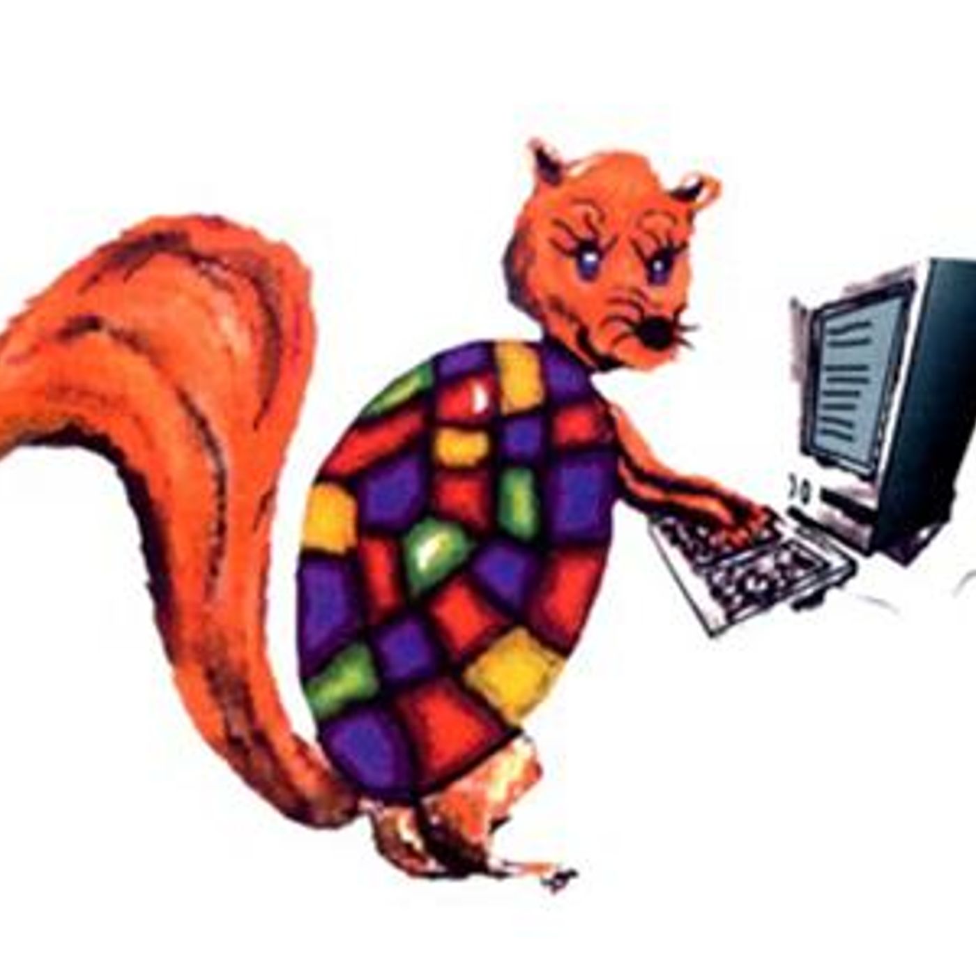 ADHD: An Evening of ADD Poetry! Less Radio, More Concert