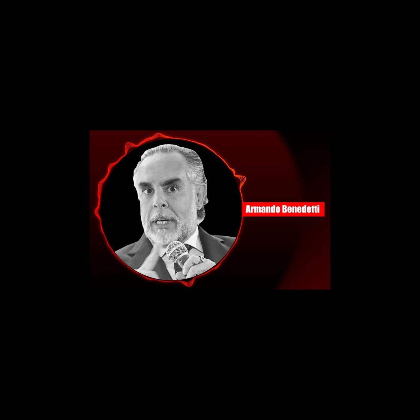 “Está LOCA, DEMENTE y DELINCUENTE”: Armando Benedetti LANZA EN RISTRE contra Cristina Lombana “Está LOCA, DEMENTE y DELINCUENTE”: Armando Benedetti LANZA EN RISTRE contra Cristina Lombana