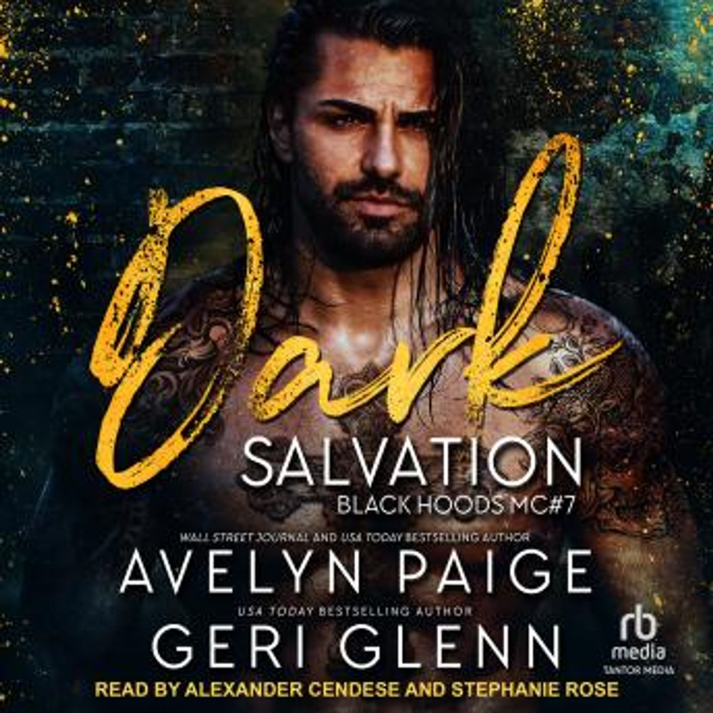 Grab the Top Full Audiobooks in Romance, Modern