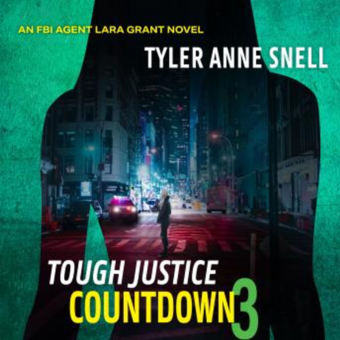 Grab the Essential Free Audiobooks in Romance, Mystery